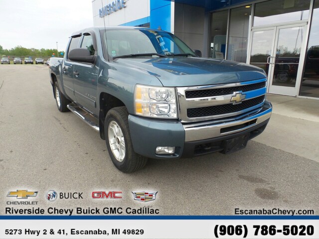 2009 Chevy Silverado For Sale >> 2010 Chevrolet Silverado 1500 Lt Truck Extended Cab 4x4 2009 Chevy Silverado For Sale >> 2010 Chevrolet Silverado 1500 Lt Truck Extended Cab 4x4