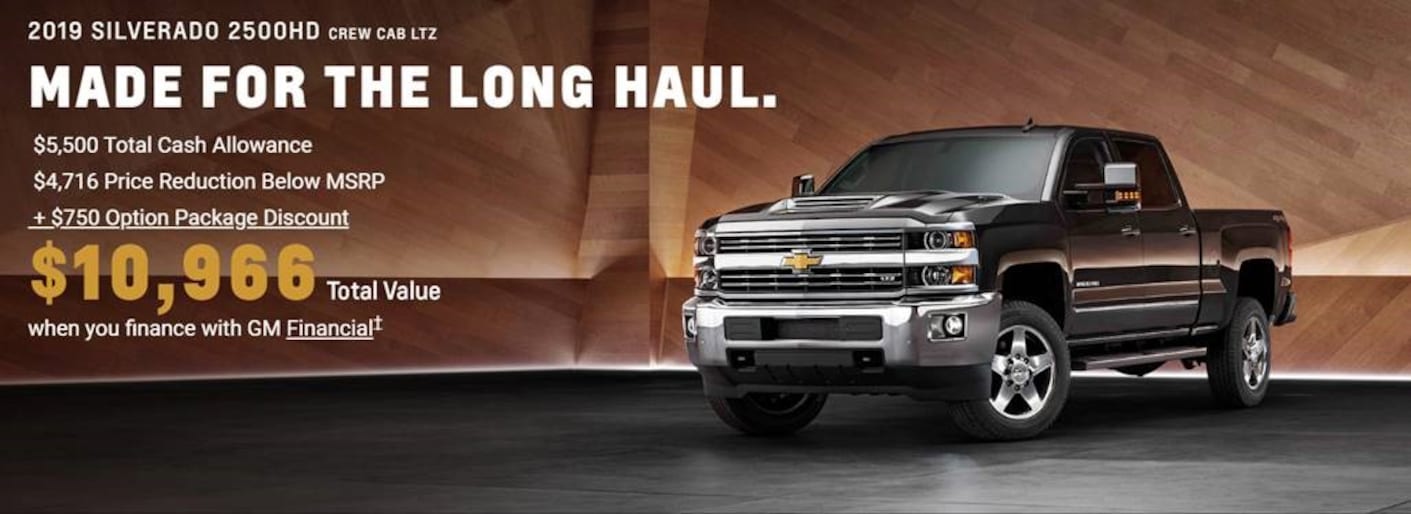 Riverside Auto Escanaba >> Riverside Chevrolet Buick GMC Cadillac | New GMC, Buick ... Riverside Auto Escanaba >> Riverside Chevrolet Buick GMC Cadillac | New GMC, Buick ...