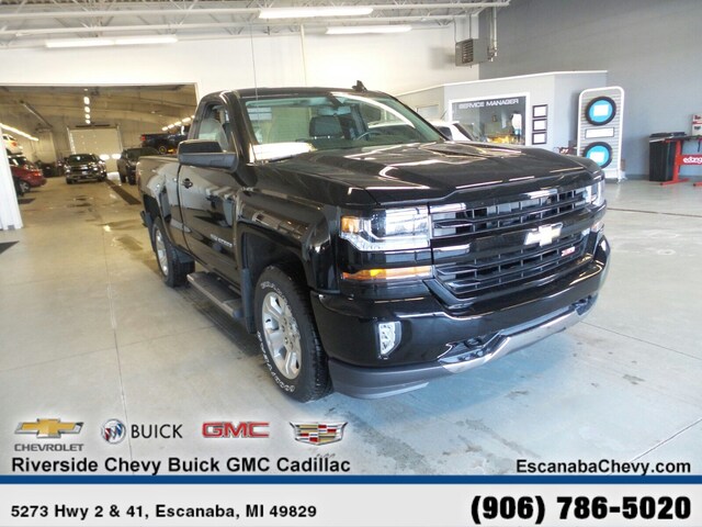 Single Cab Silverado For Sale >> 2016 Chevrolet Silverado 1500 Ltz Truck Crew Cab Single Cab Silverado For Sale >> 2016 Chevrolet Silverado 1500 Ltz Truck Crew Cab