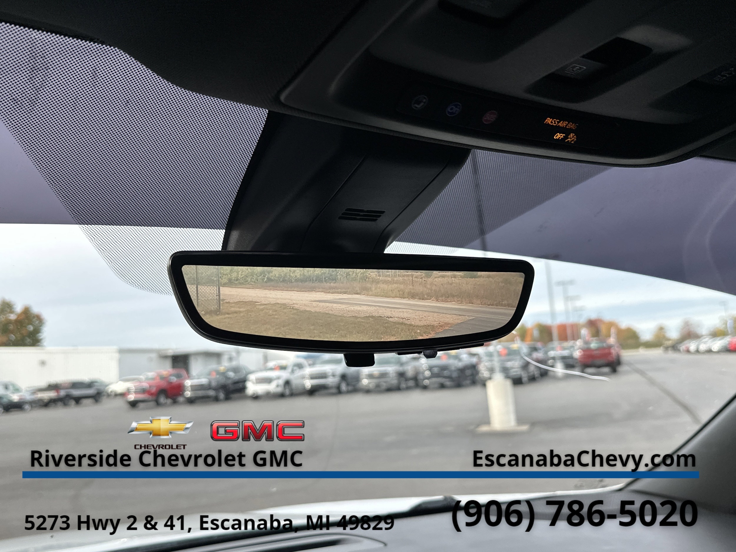 2021 Chevrolet Suburban High Country - Photo 19
