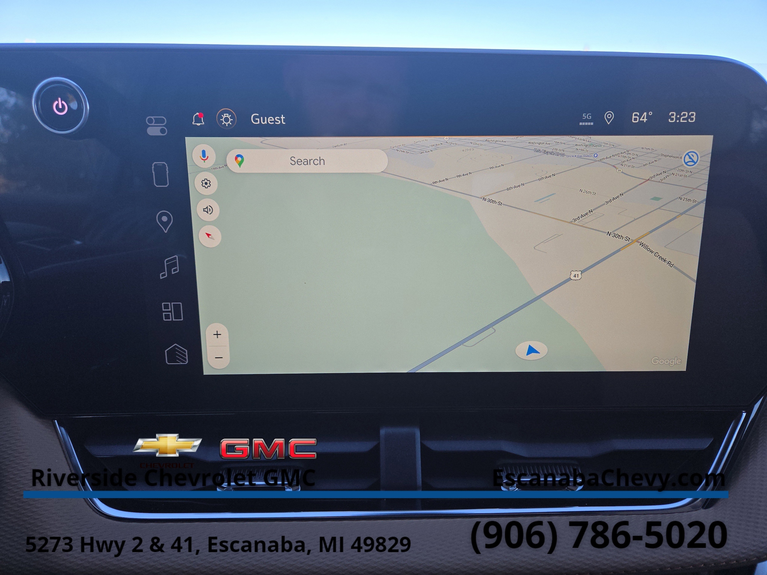 2026 Chevrolet Equinox ACTIV - Photo 22