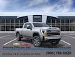 GMC Sierra 2500 HD