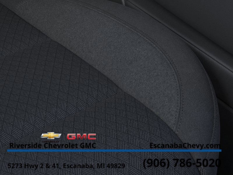 2026 GMC Sierra 1500 Elevation - Photo 51