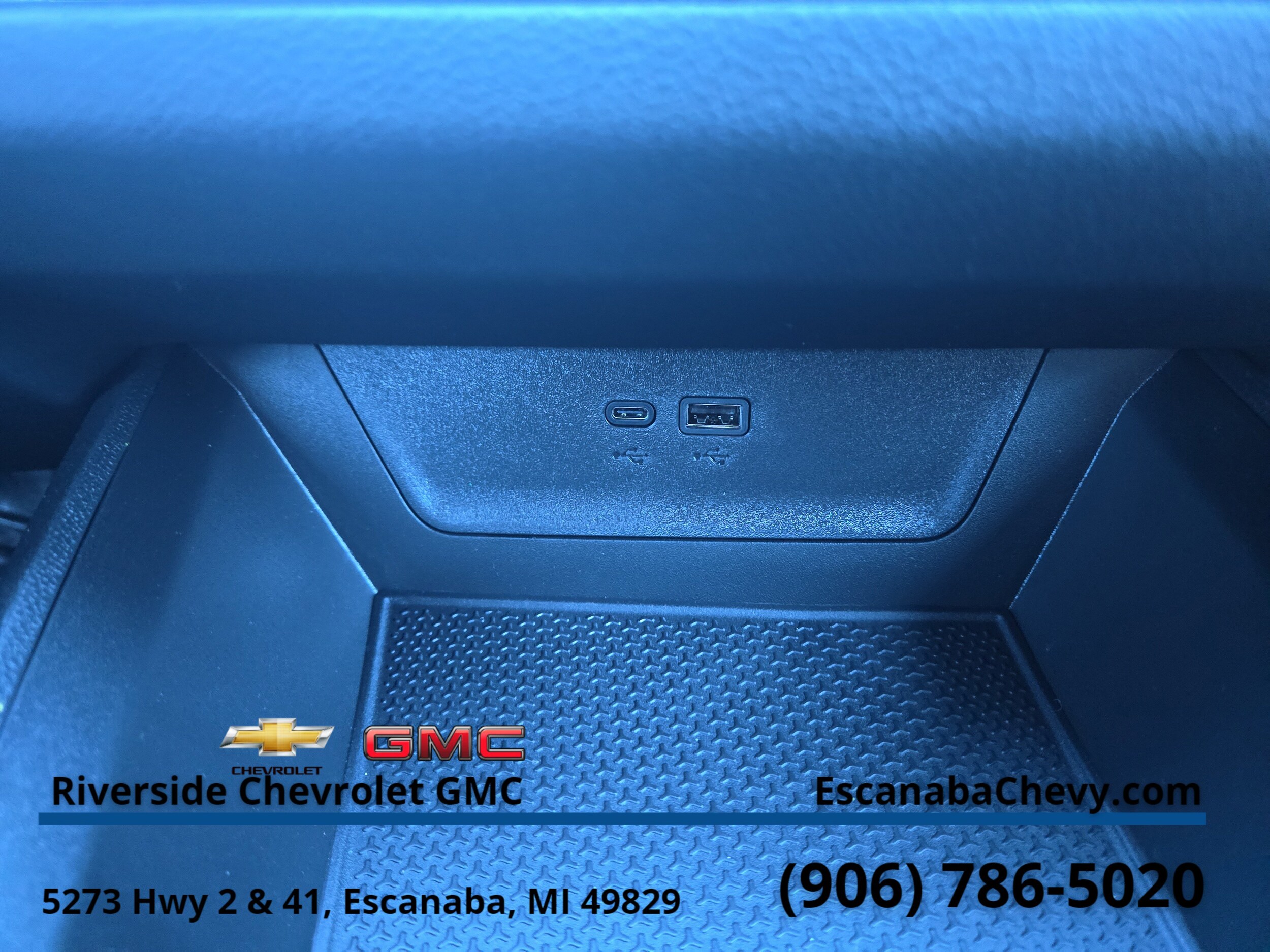 2026 Chevrolet Equinox ACTIV - Photo 18