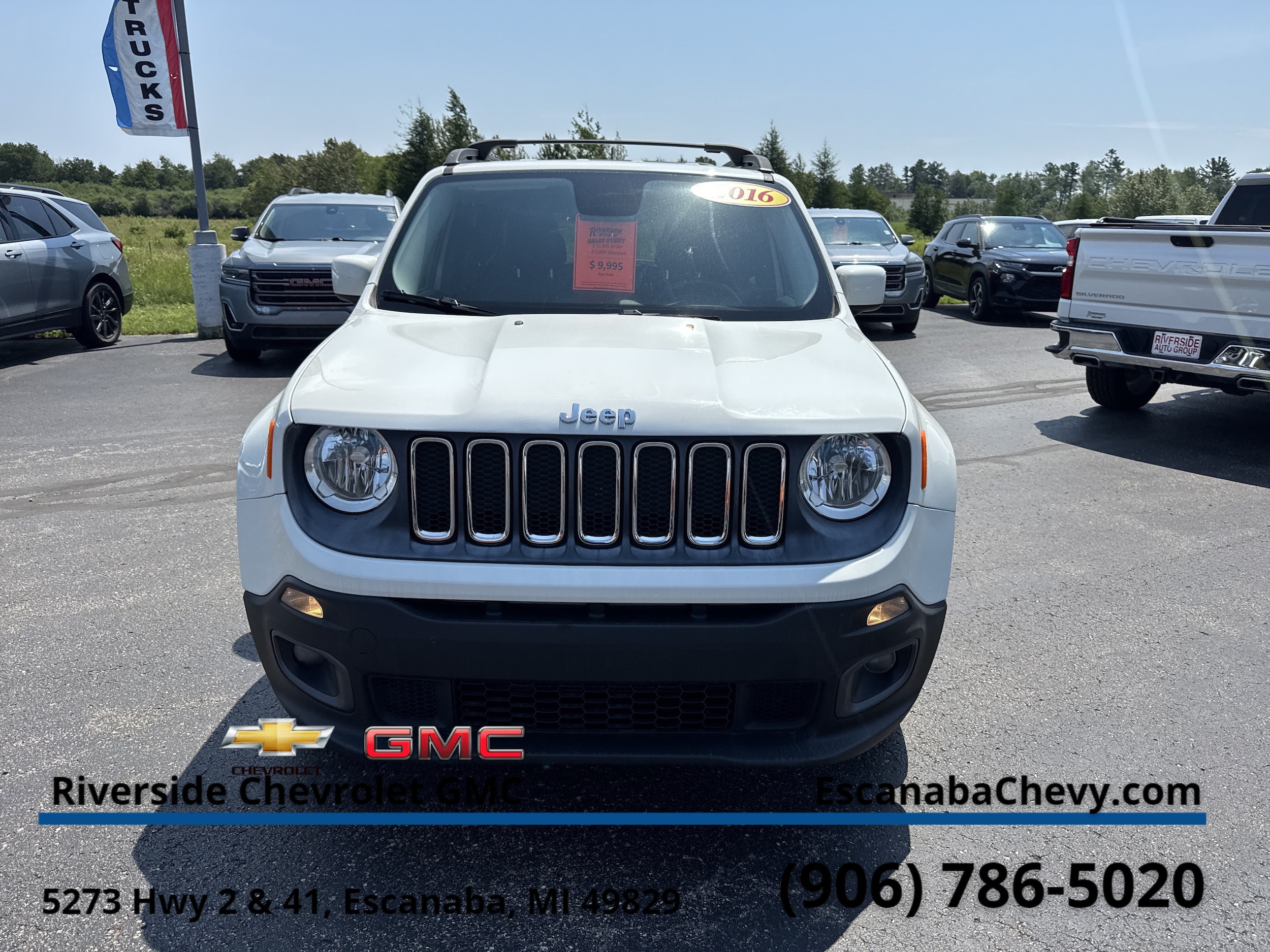 ZACCJABT6GPC42089