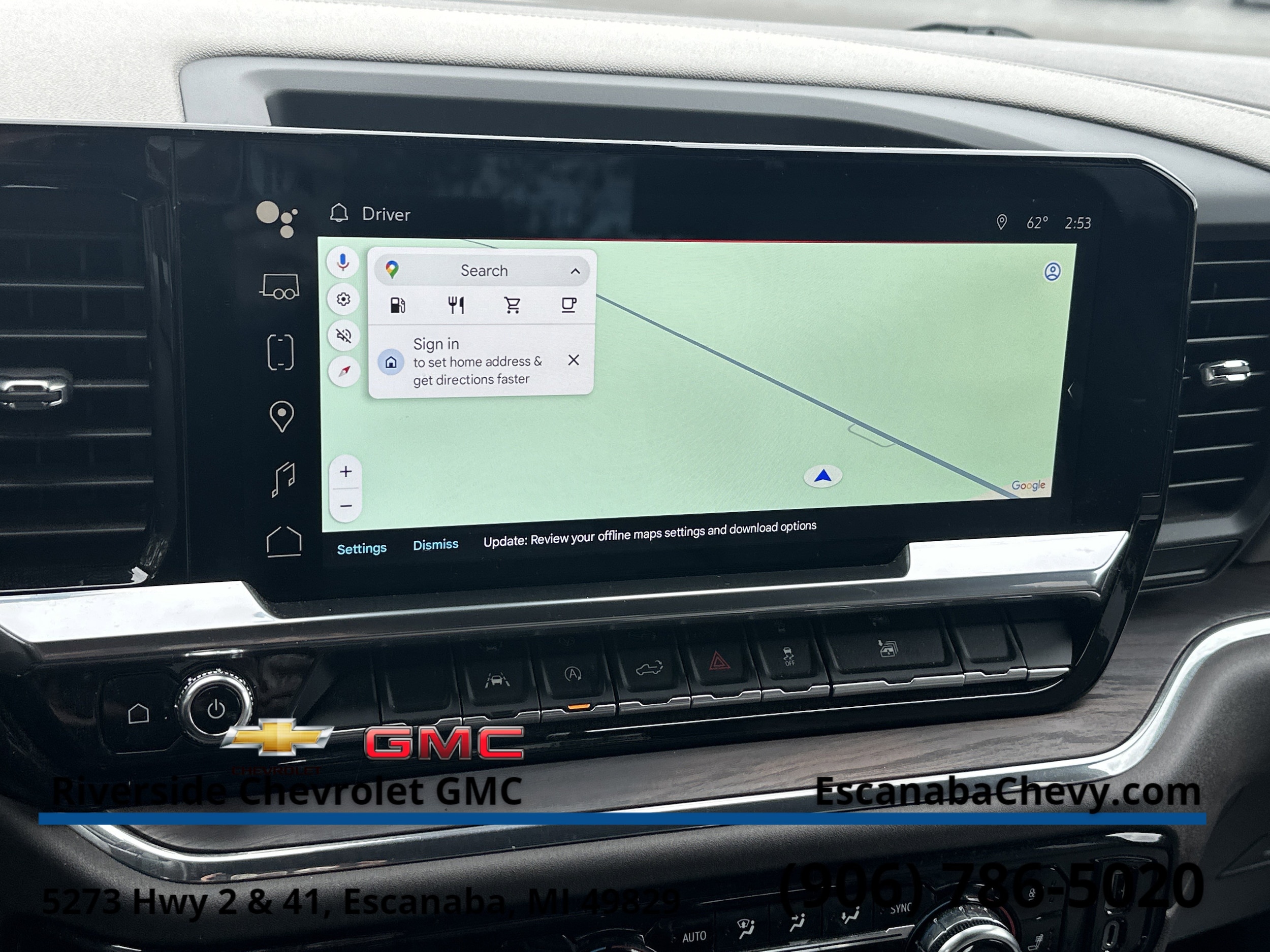 2023 GMC Sierra 1500 SLT - Photo 22