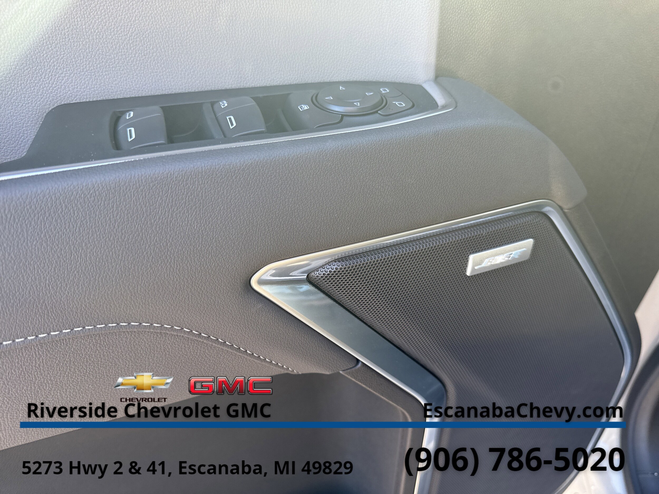 2026 Chevrolet Silverado 1500 RST - Photo 24