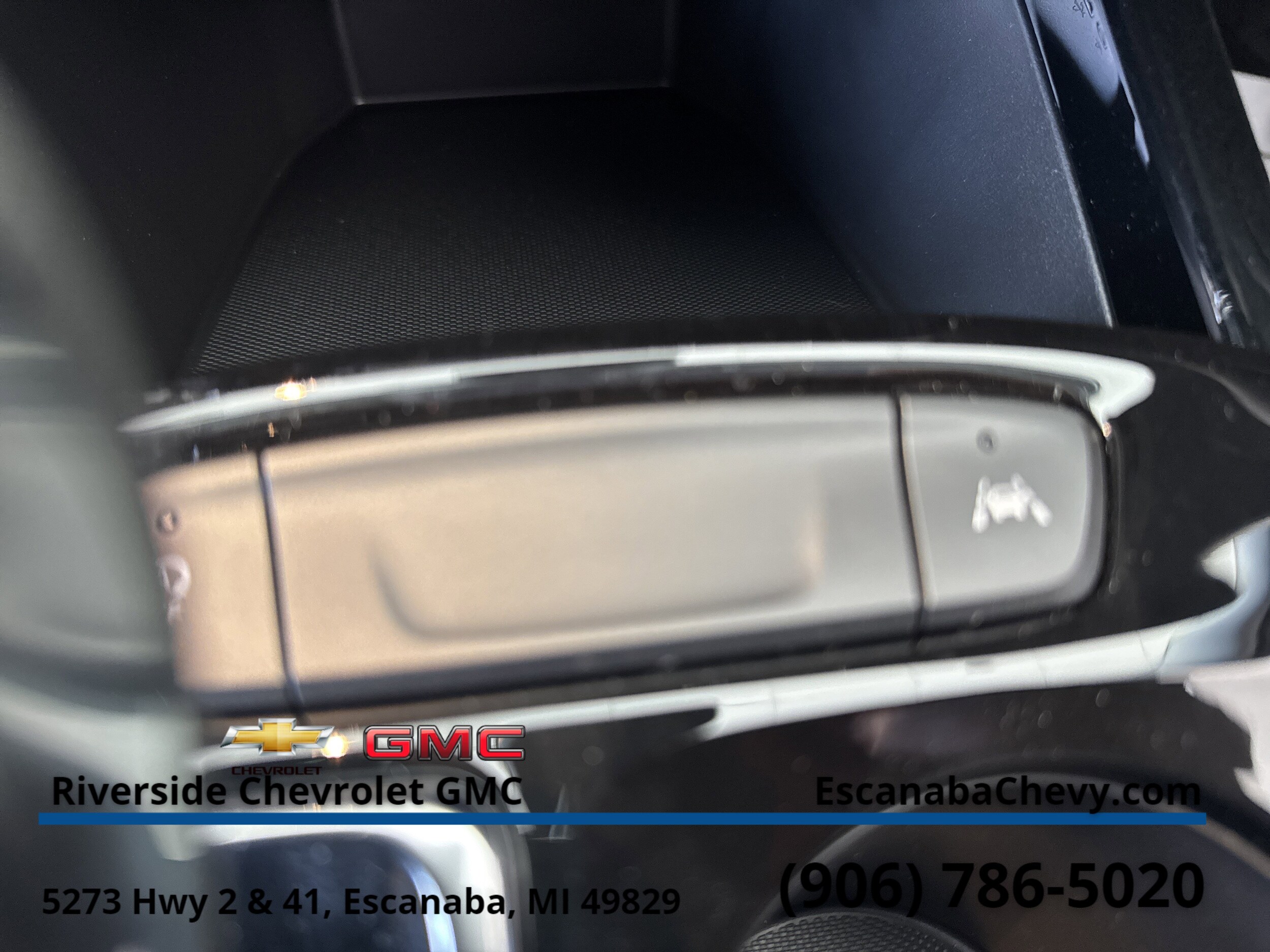 2026 Chevrolet Trax LT - Photo 81