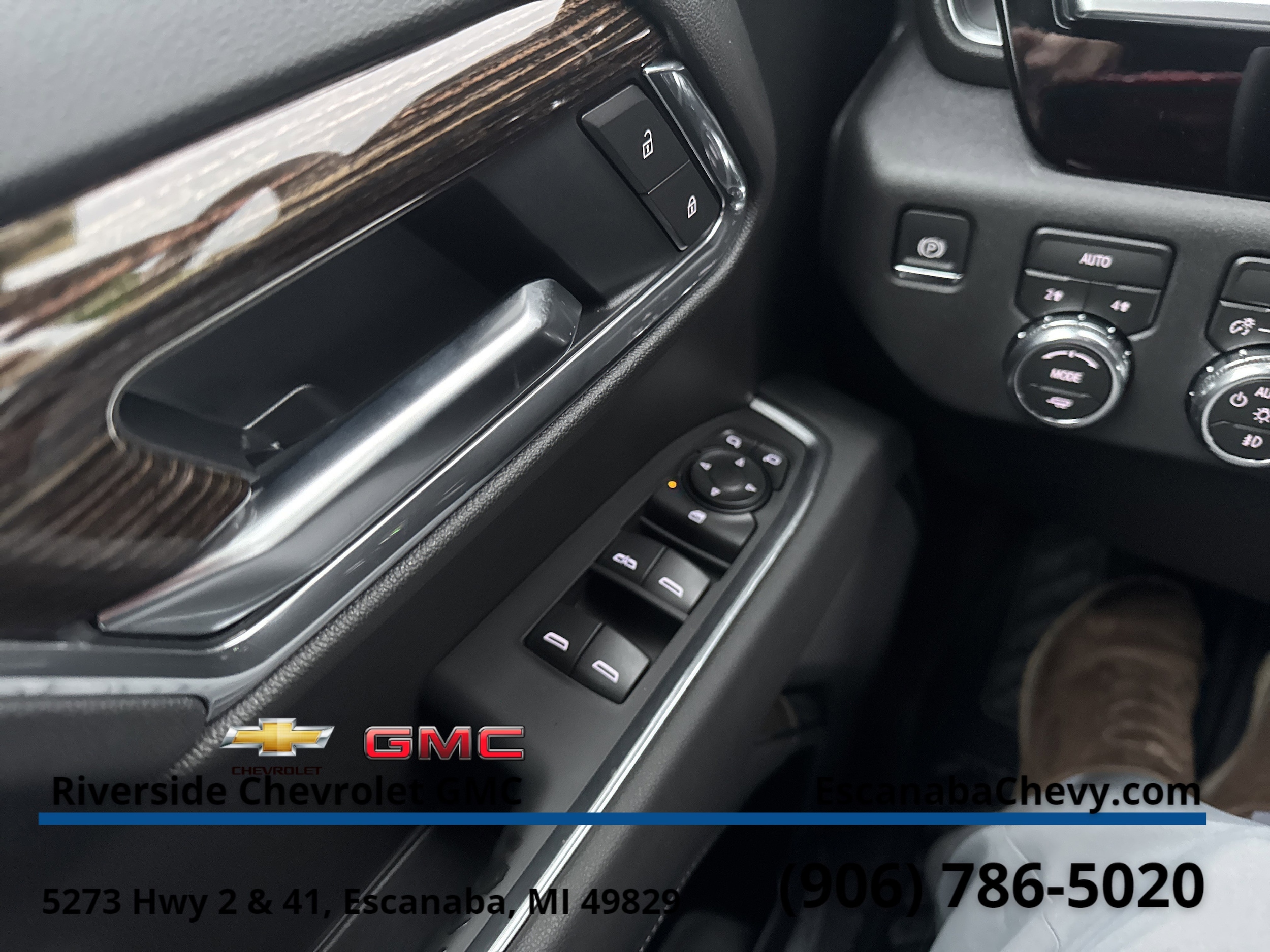 2026 GMC Sierra 1500 Elevation - Photo 26