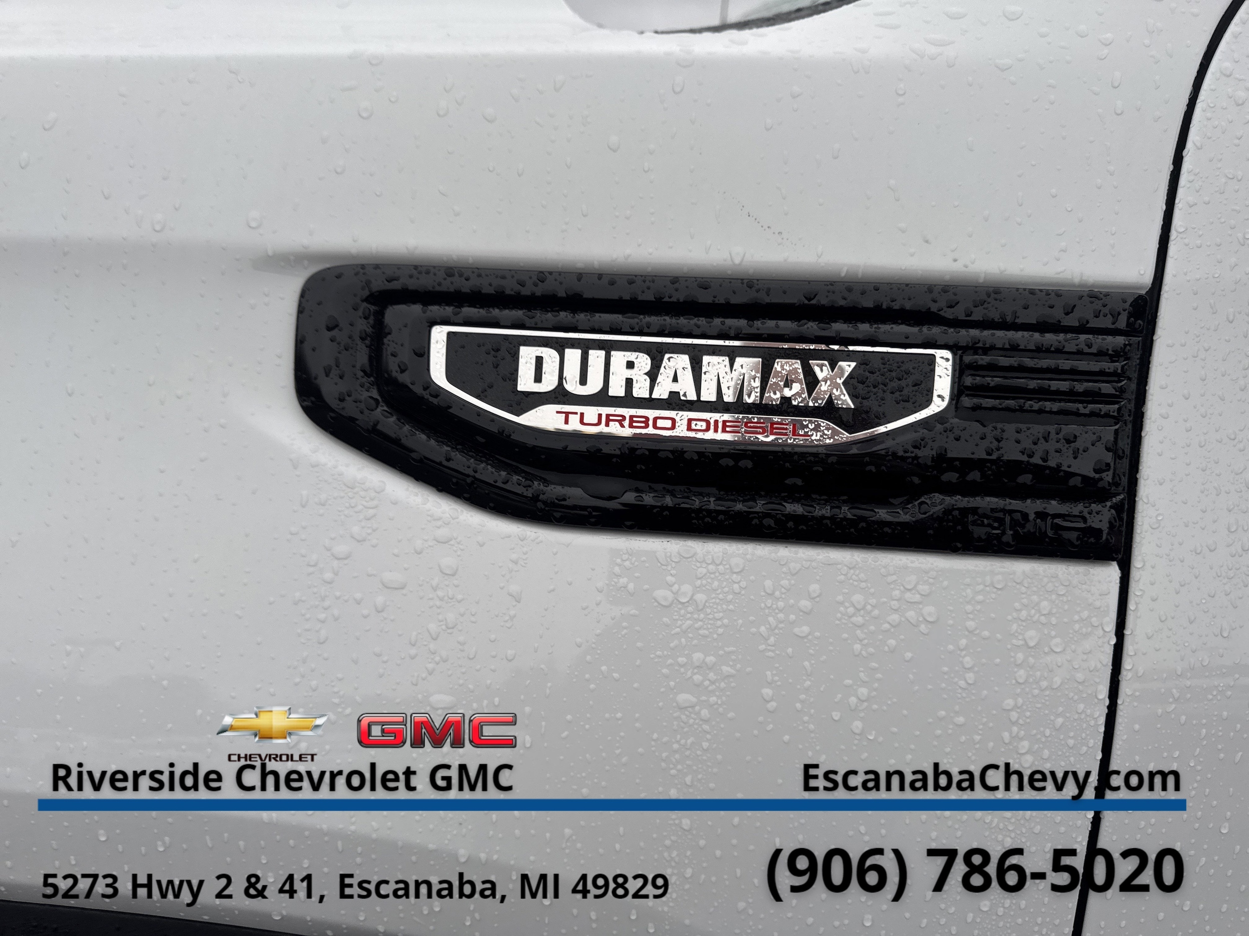 2026 GMC Sierra 1500 Elevation - Photo 13