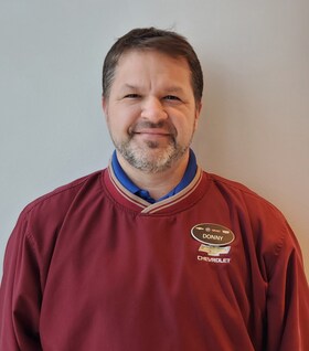 Staff member Don Caron Jr. from ID_0c76f9
