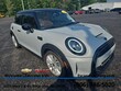MINI Hardtop 2 Door