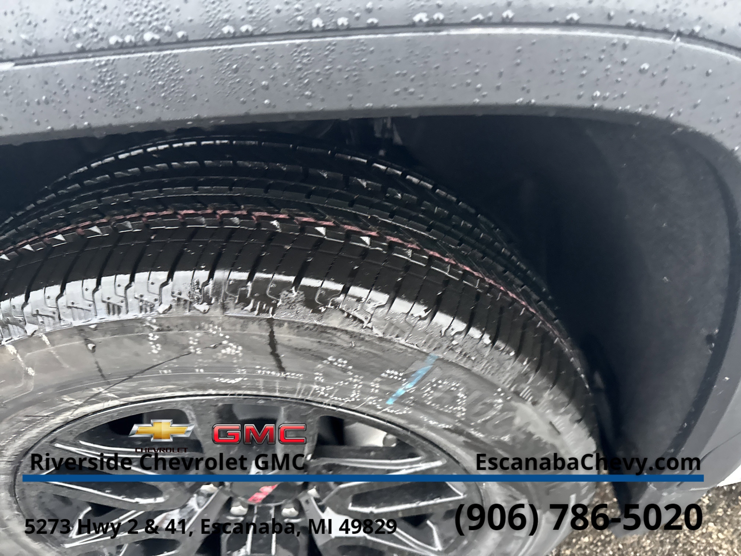 2026 GMC Sierra 1500 Elevation - Photo 12