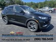 Buick Encore GX