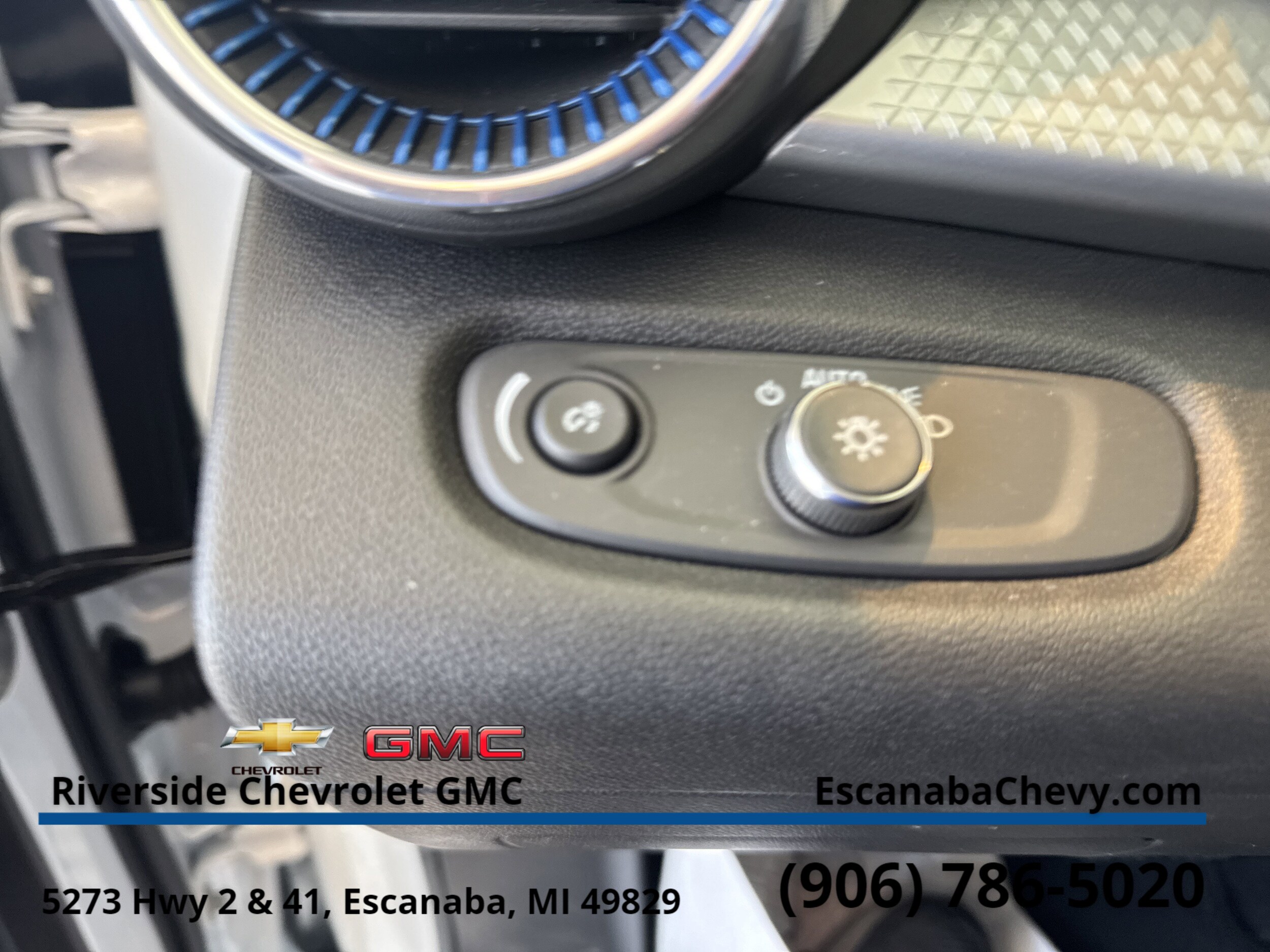 2026 Chevrolet Trax LT - Photo 78
