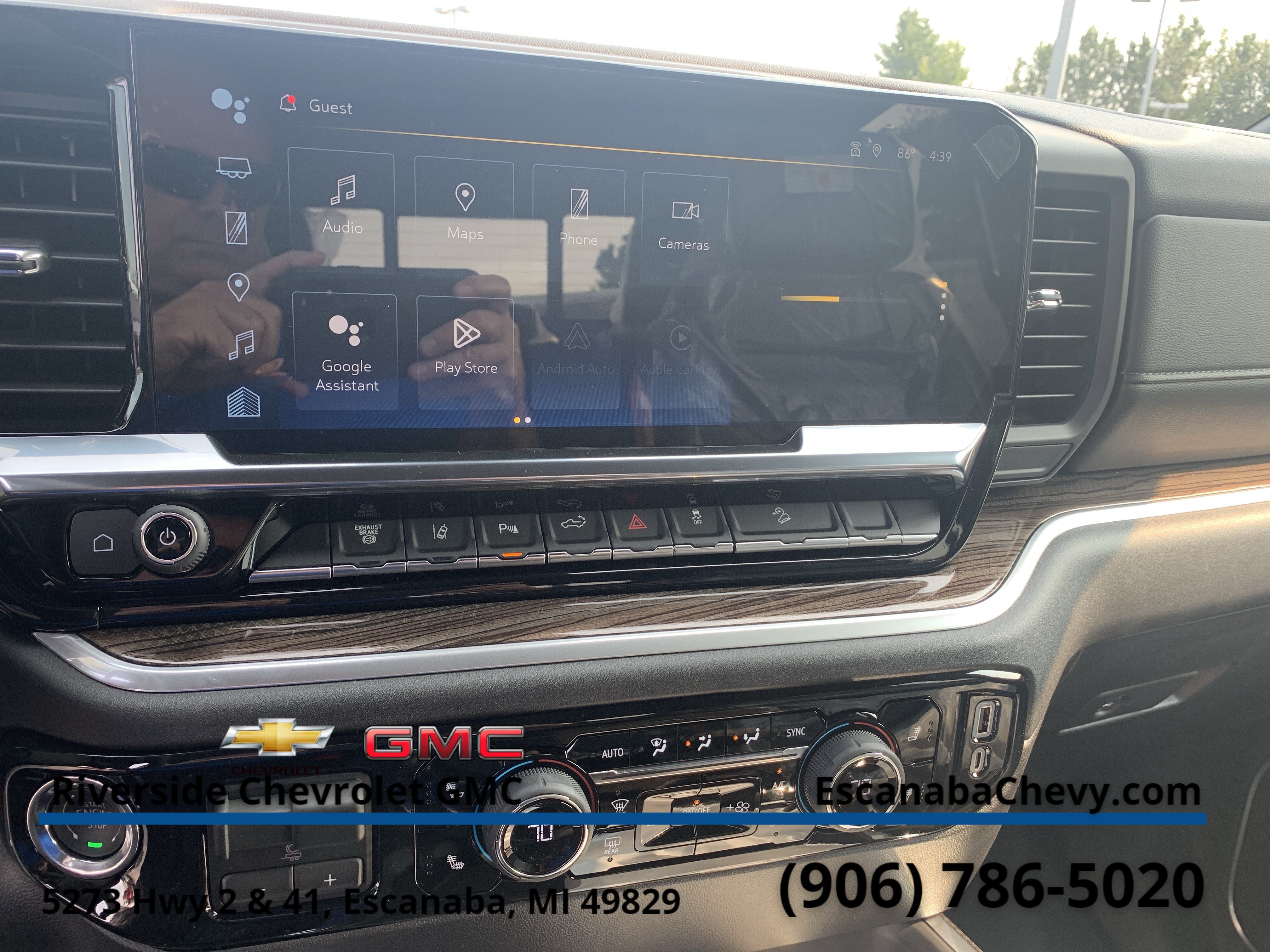 2026 Chevrolet Silverado 2500 HD LT - Photo 17