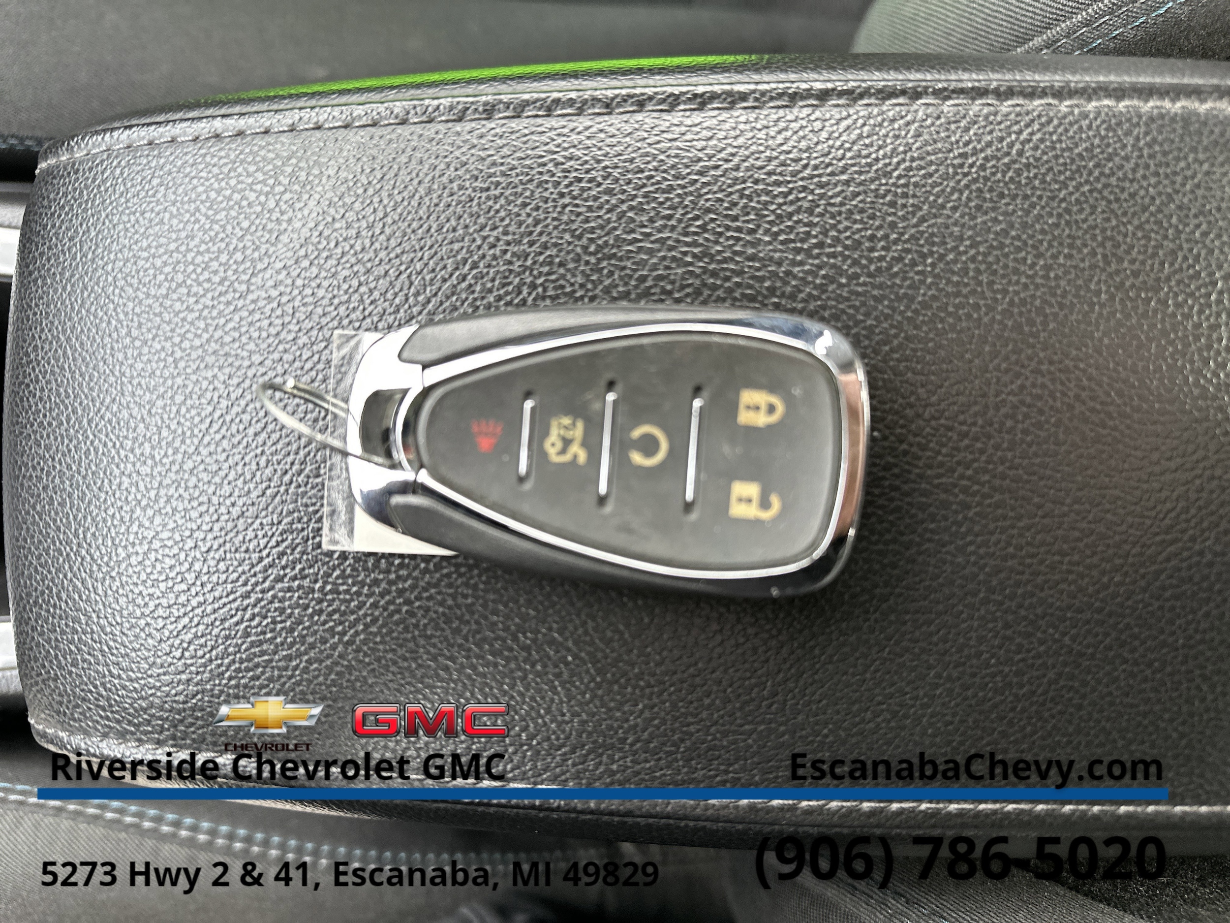2017 Chevrolet Cruze LT - Photo 27