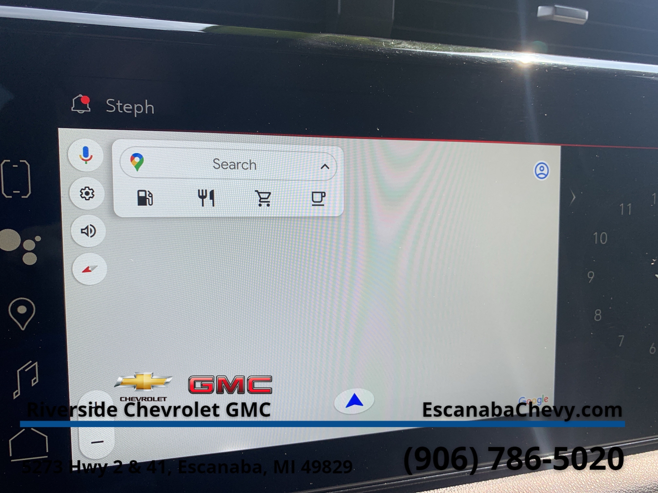 2024 GMC Sierra 1500 AT4 - Photo 22