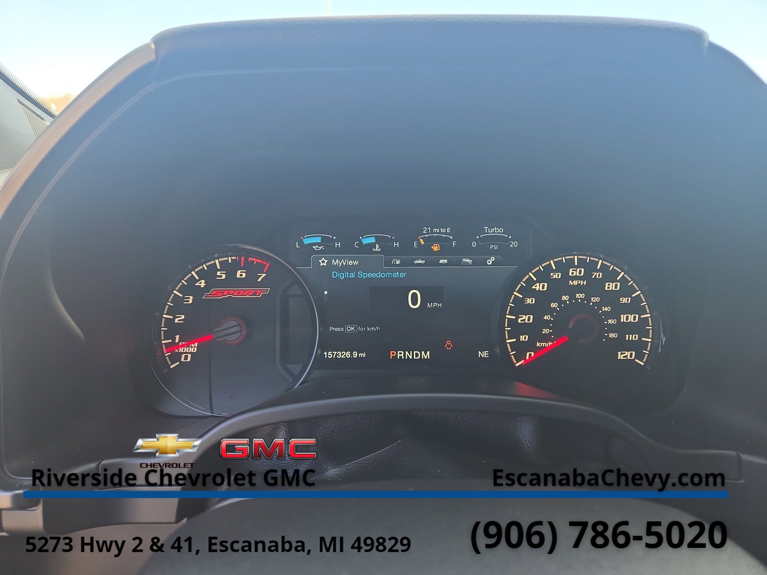2017 Ford F-150 XL - Photo 11
