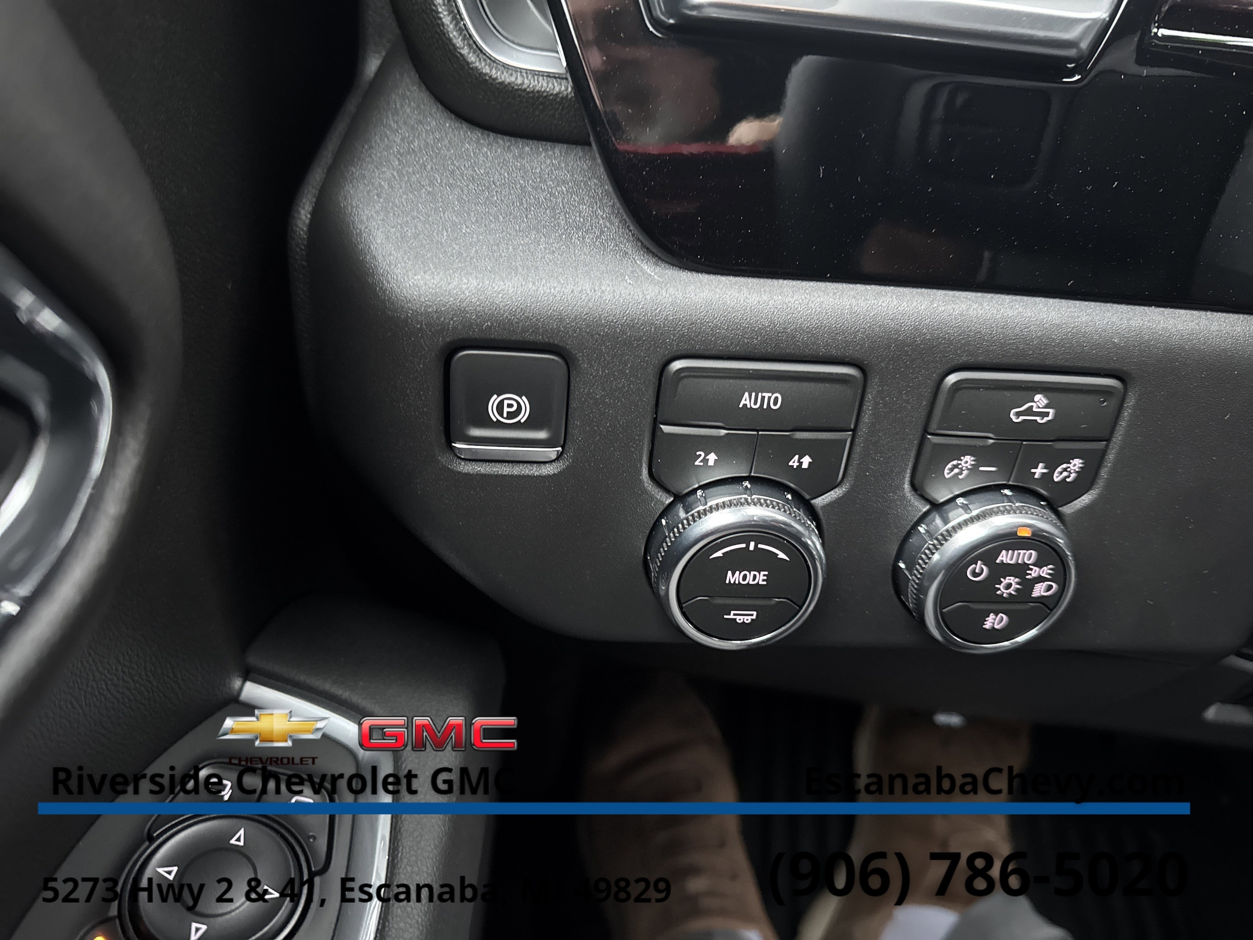 2026 GMC Sierra 1500 Elevation - Photo 25