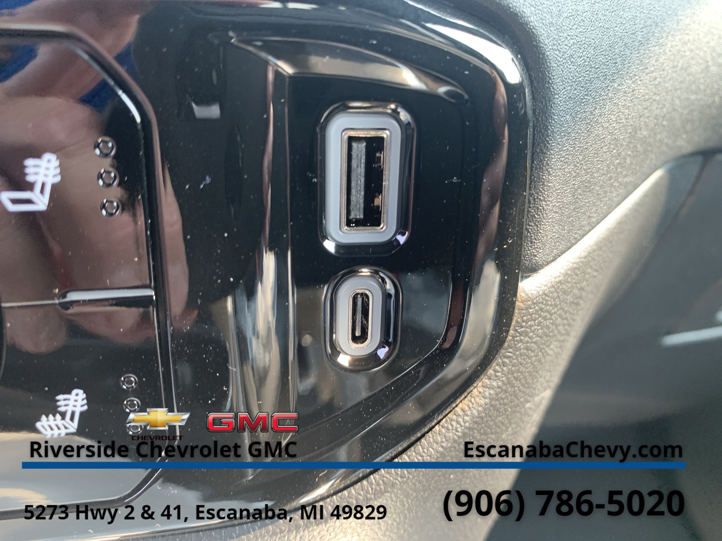 2026 Chevrolet Silverado 2500 HD LT - Photo 18