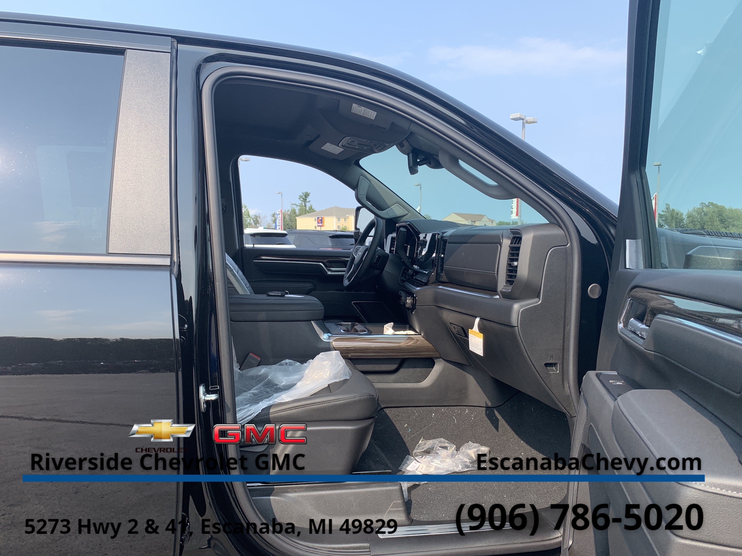 2026 Chevrolet Silverado 2500 HD LT - Photo 26