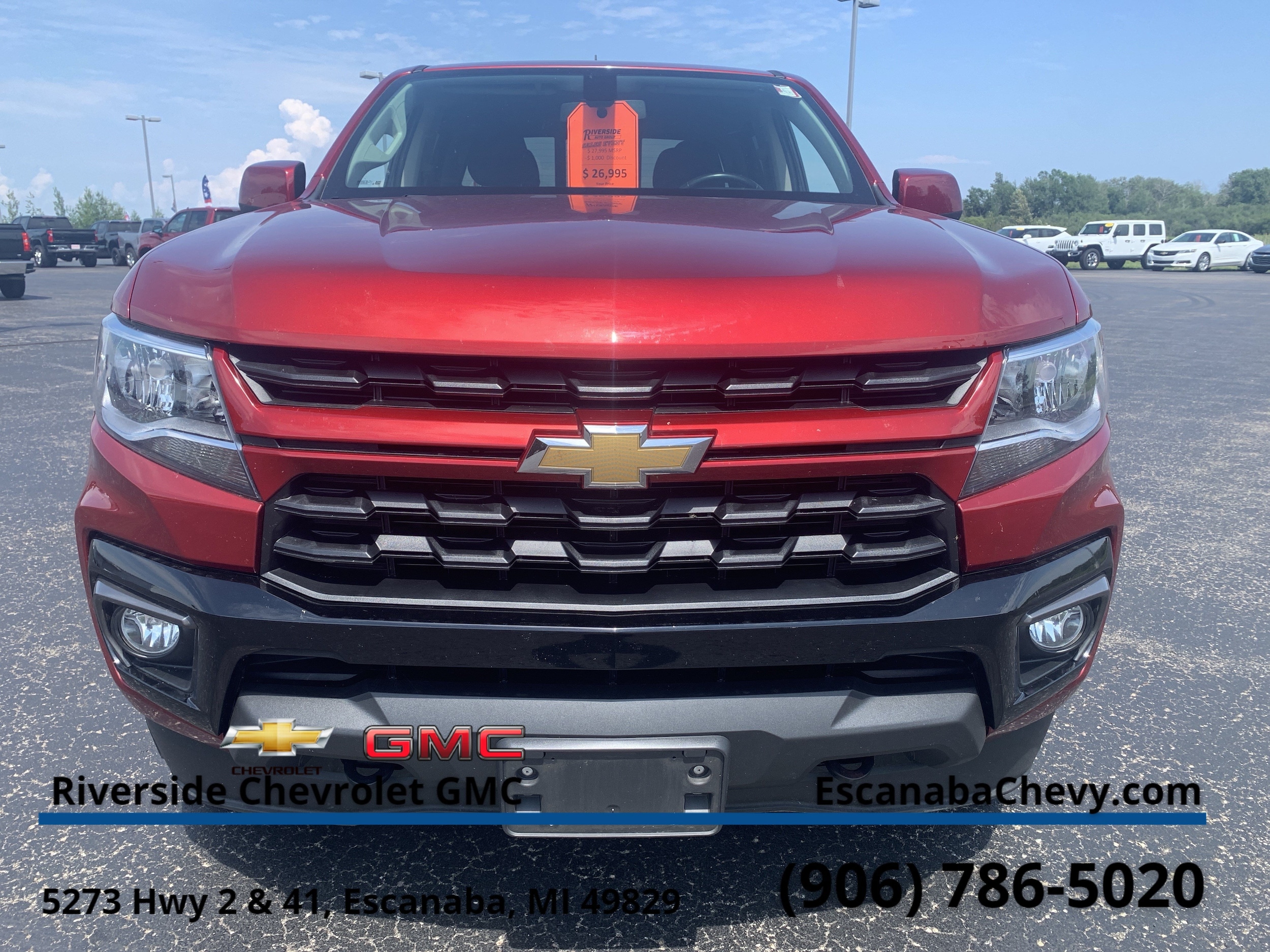 1GCGTCEN9M1297202