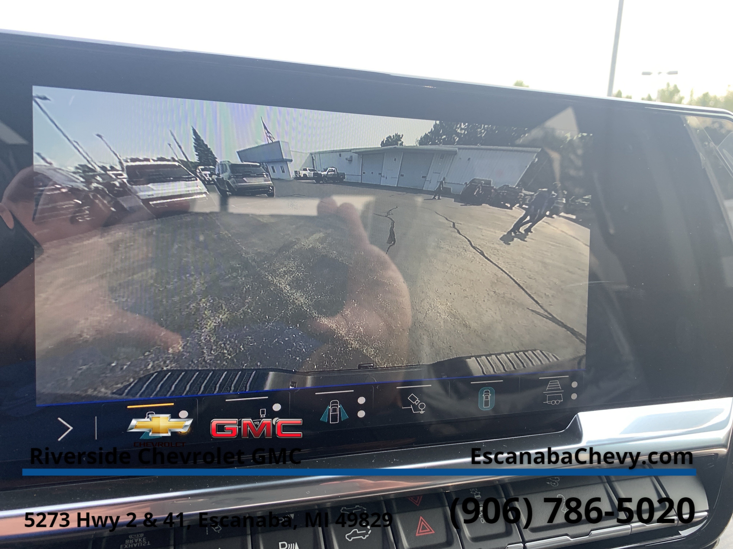2026 Chevrolet Silverado 2500 HD LT - Photo 23