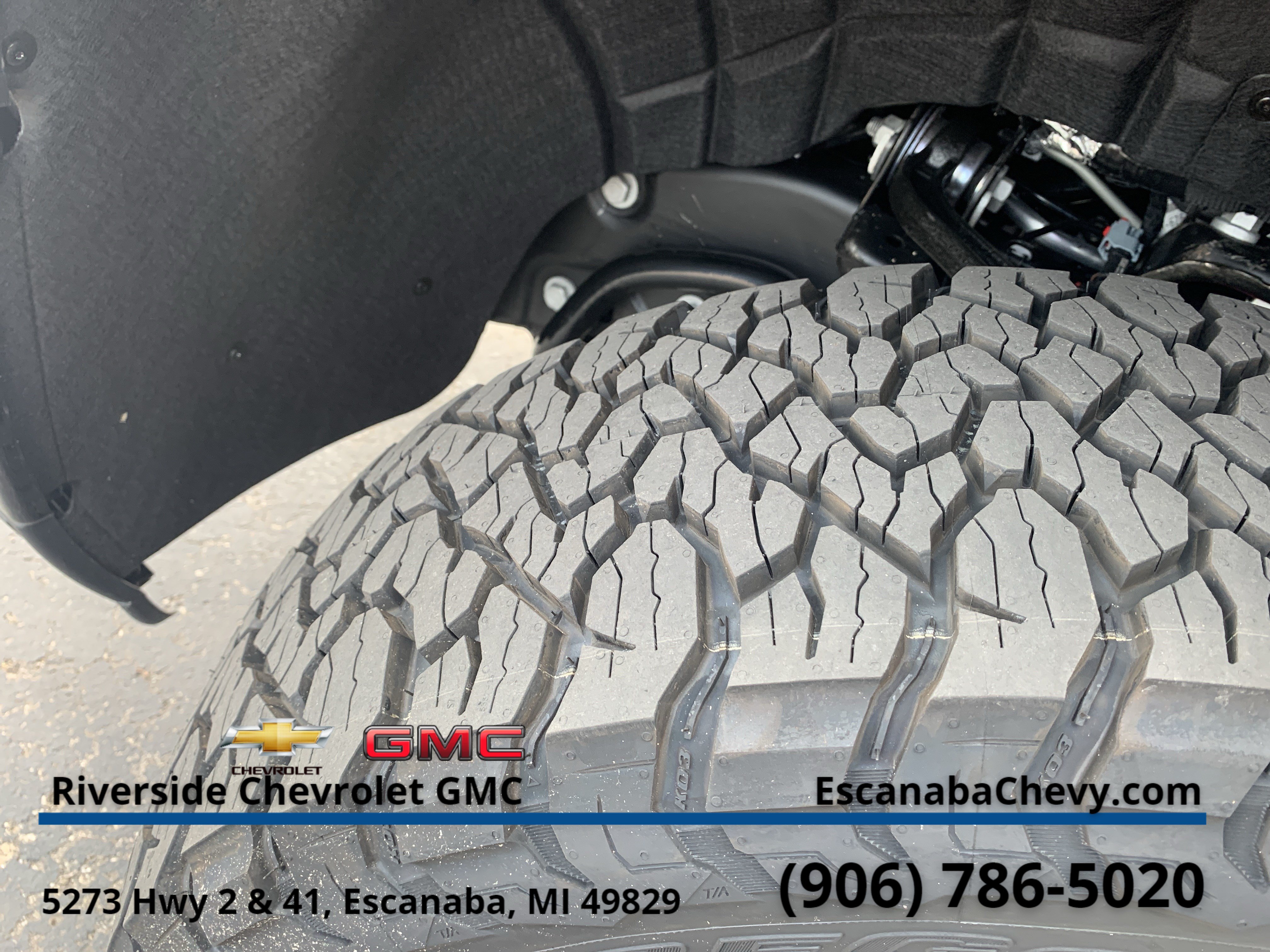 2026 Chevrolet Silverado 2500 HD LT - Photo 12