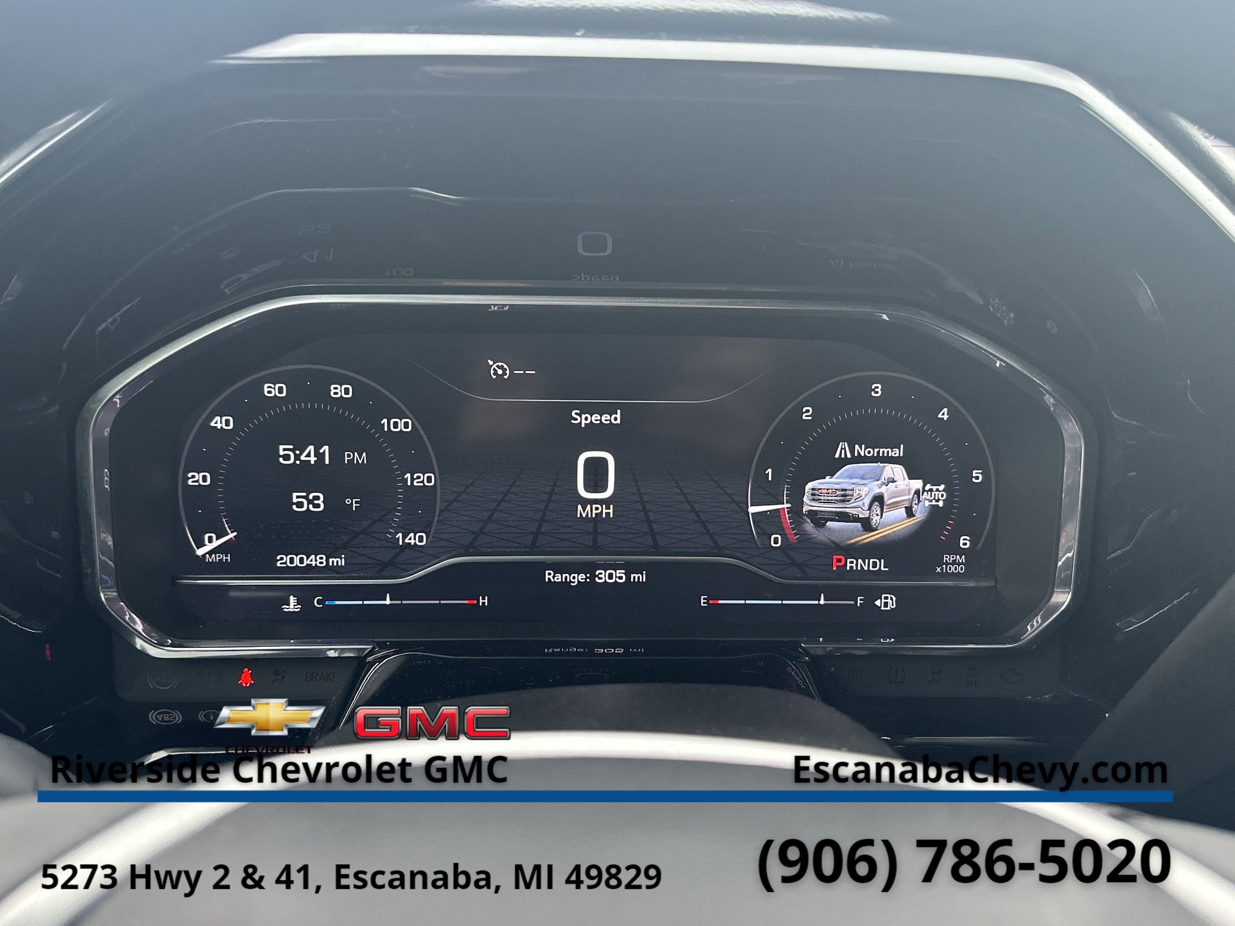 2024 GMC Sierra 1500 SLT - Photo 16