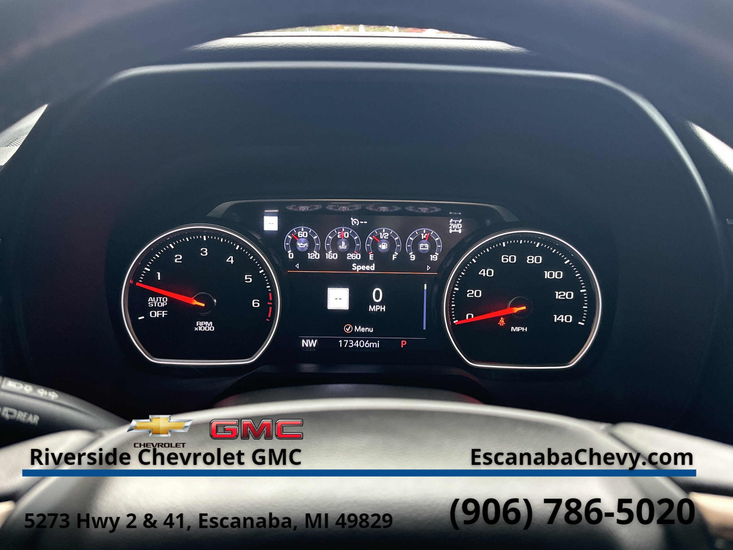 2021 Chevrolet Suburban High Country - Photo 16