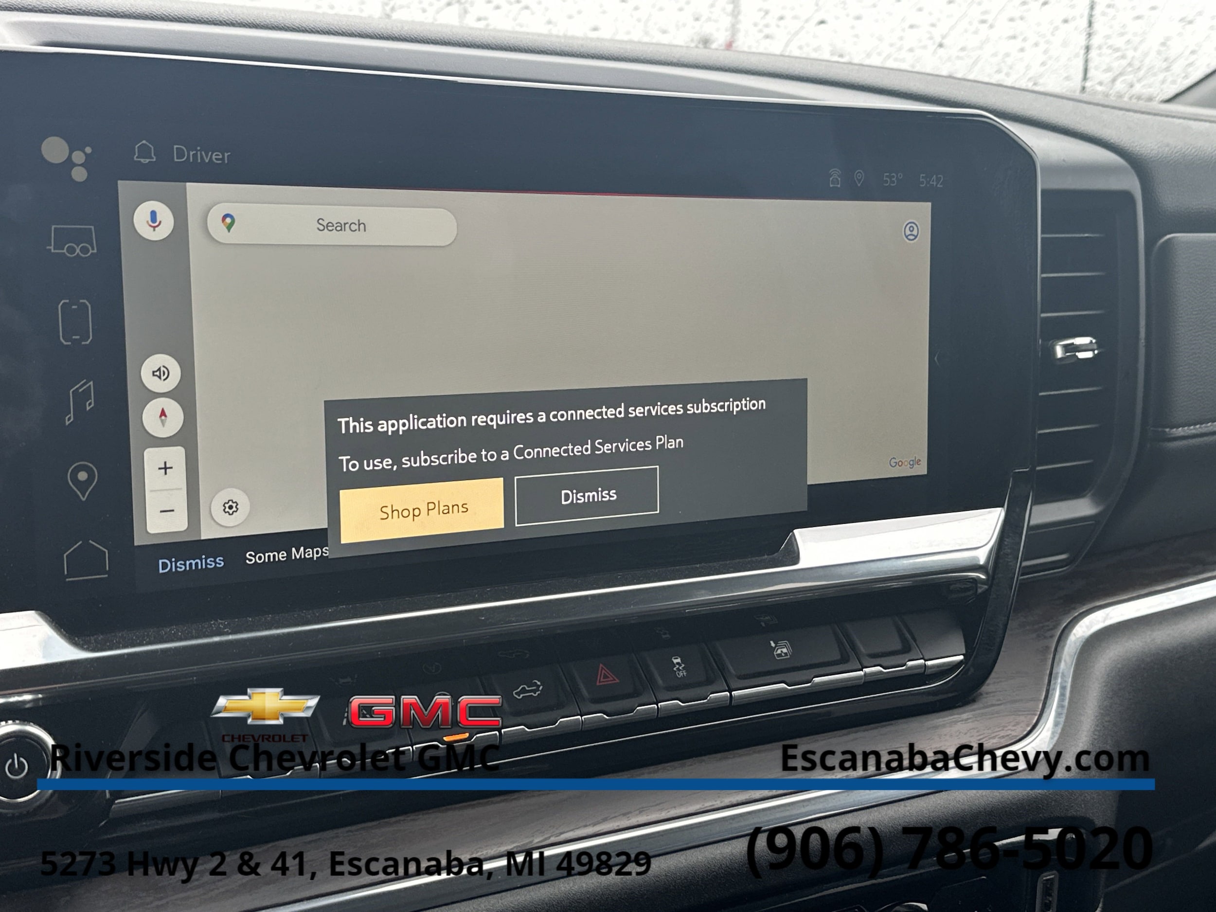 2024 GMC Sierra 1500 SLT - Photo 22