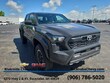  Toyota Tacoma 4WD