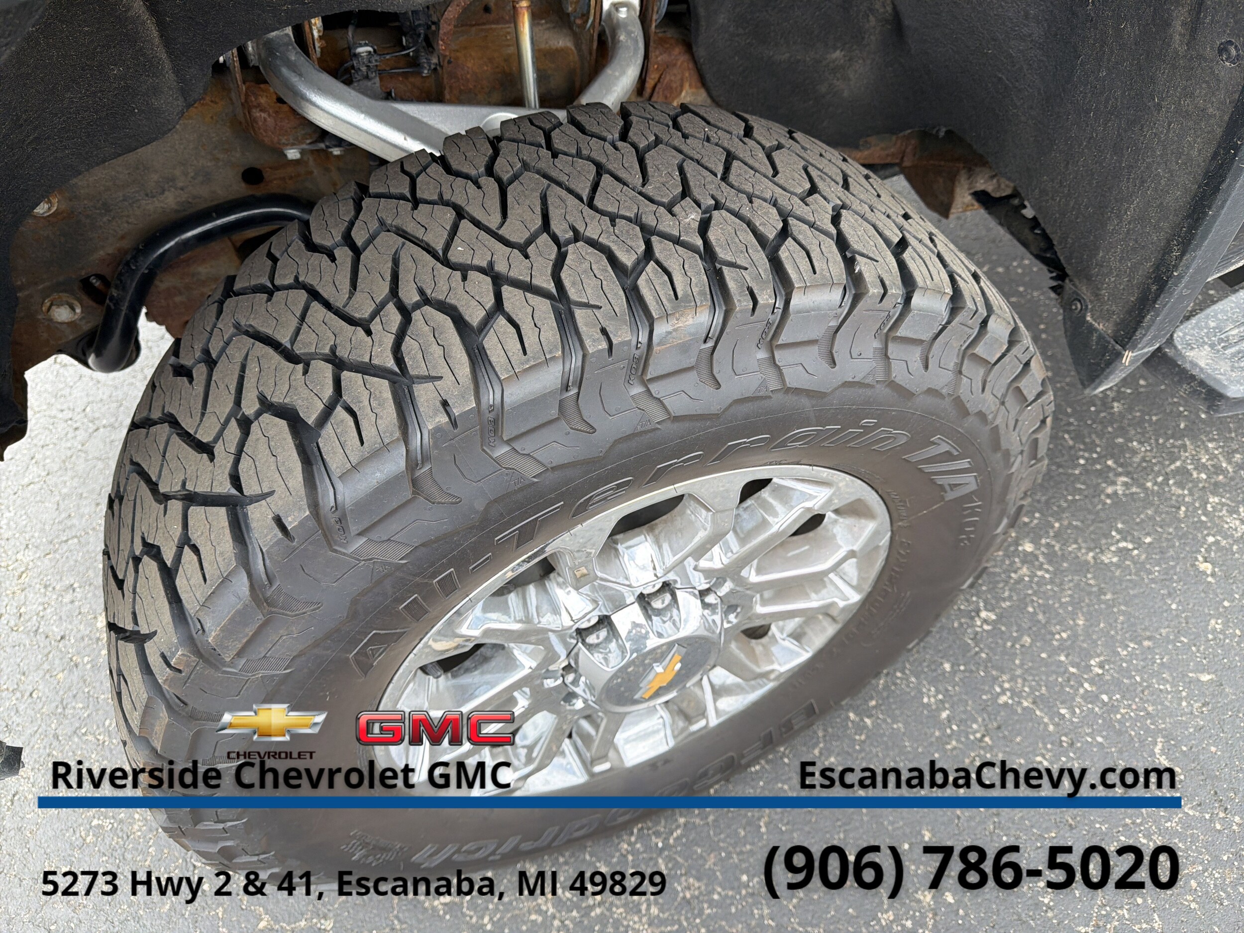 2024 Chevrolet Silverado 3500HD LTZ - Photo 12