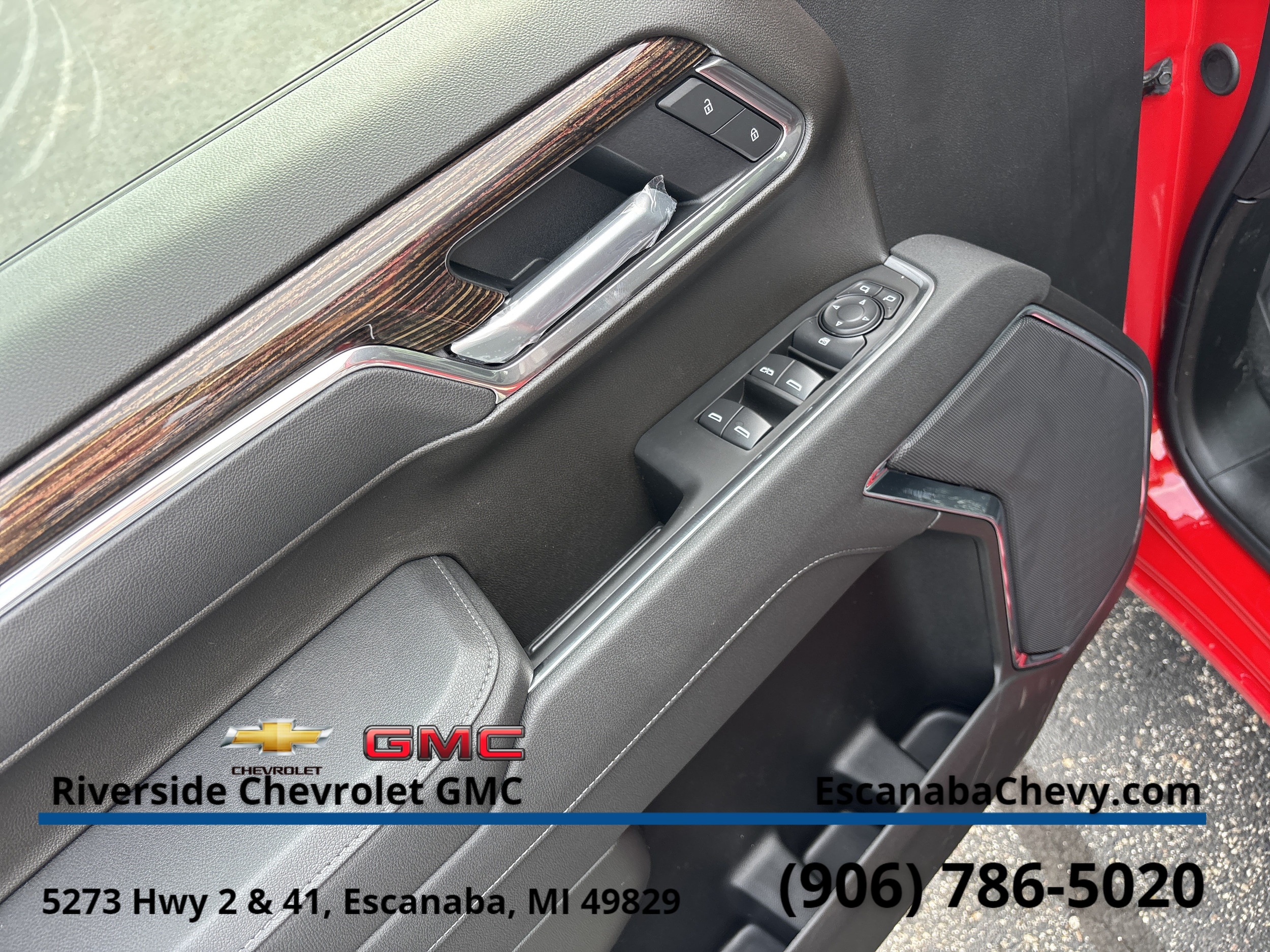 2026 GMC Sierra 1500 Elevation - Photo 26