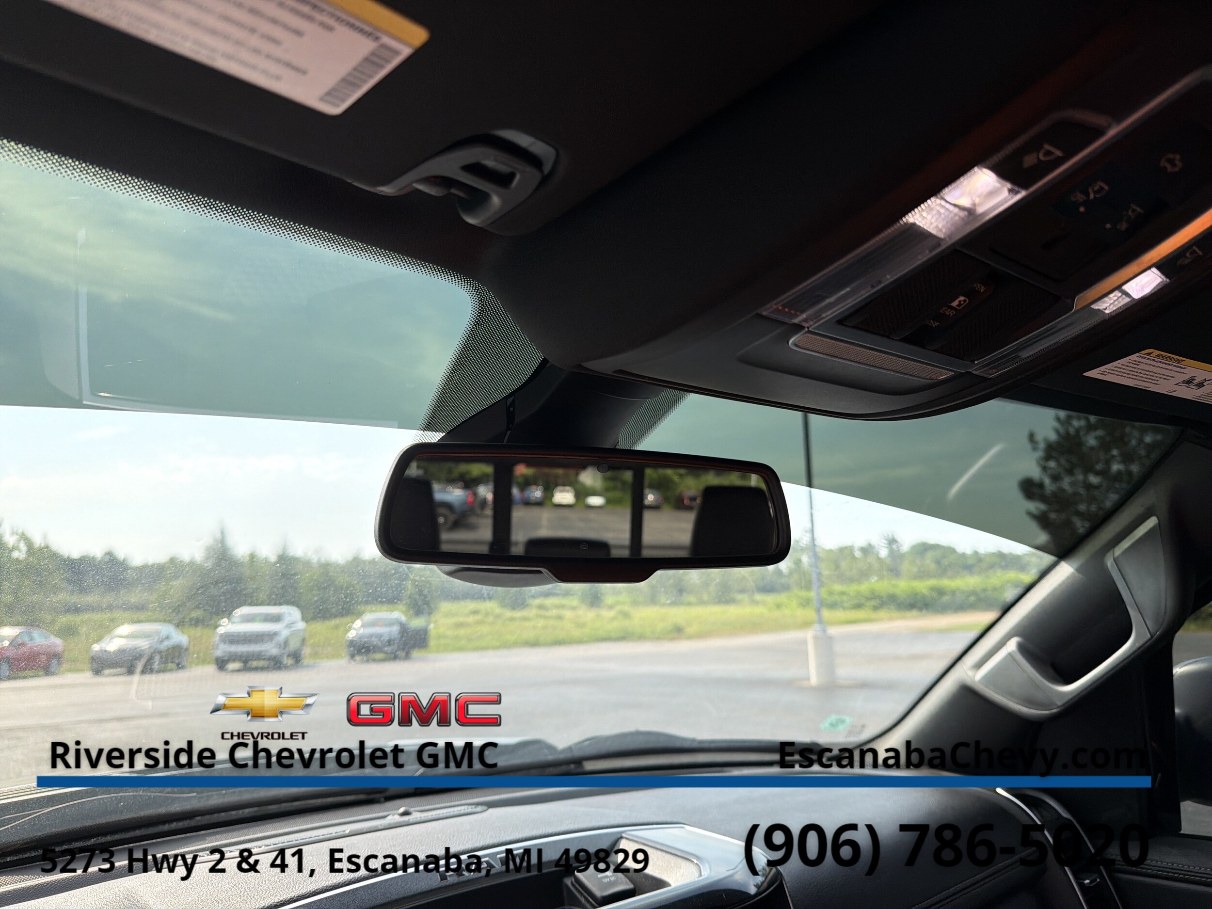 2019 RAM Ram 1500 Pickup Laramie - Photo 16
