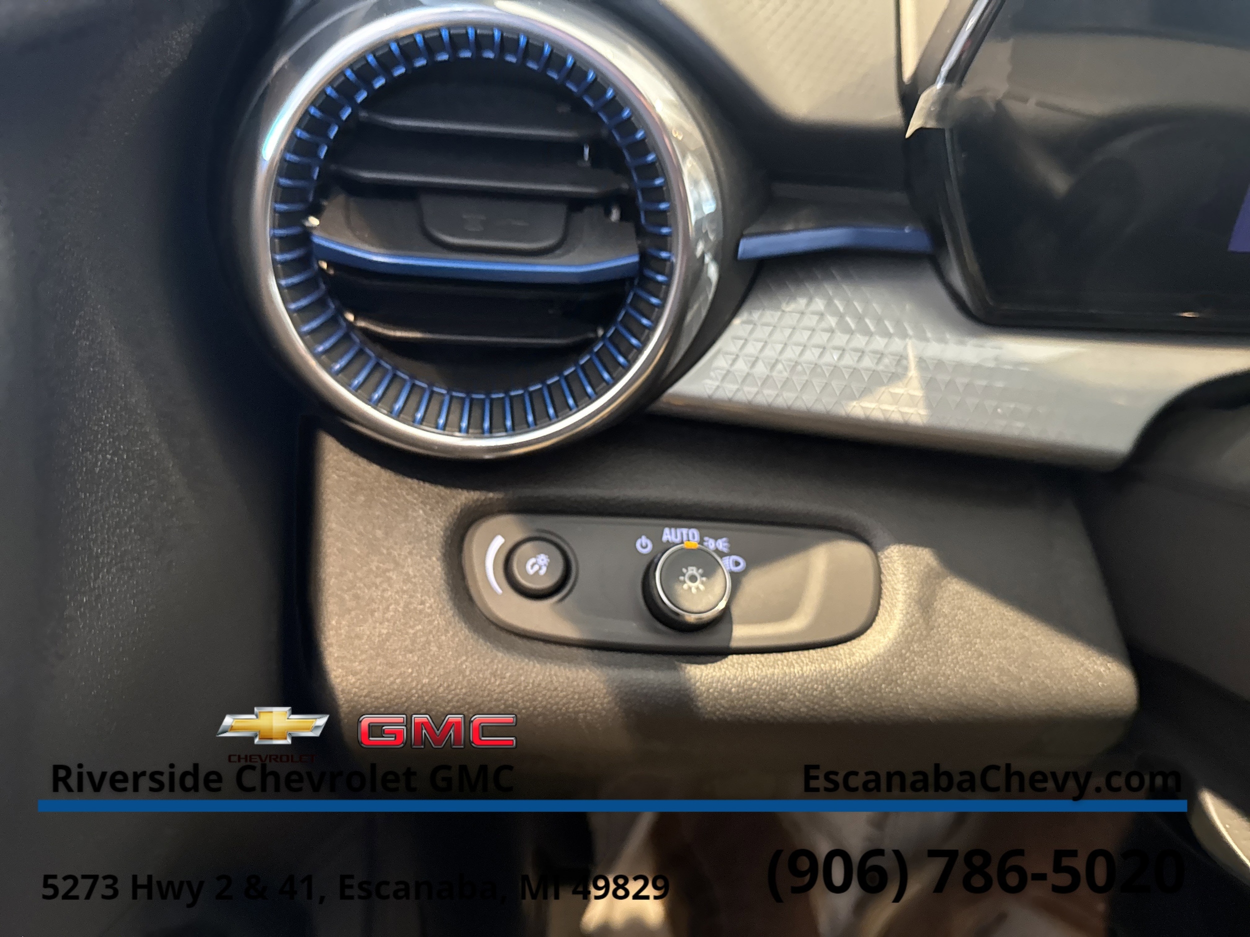 2026 Chevrolet Trax LT - Photo 49