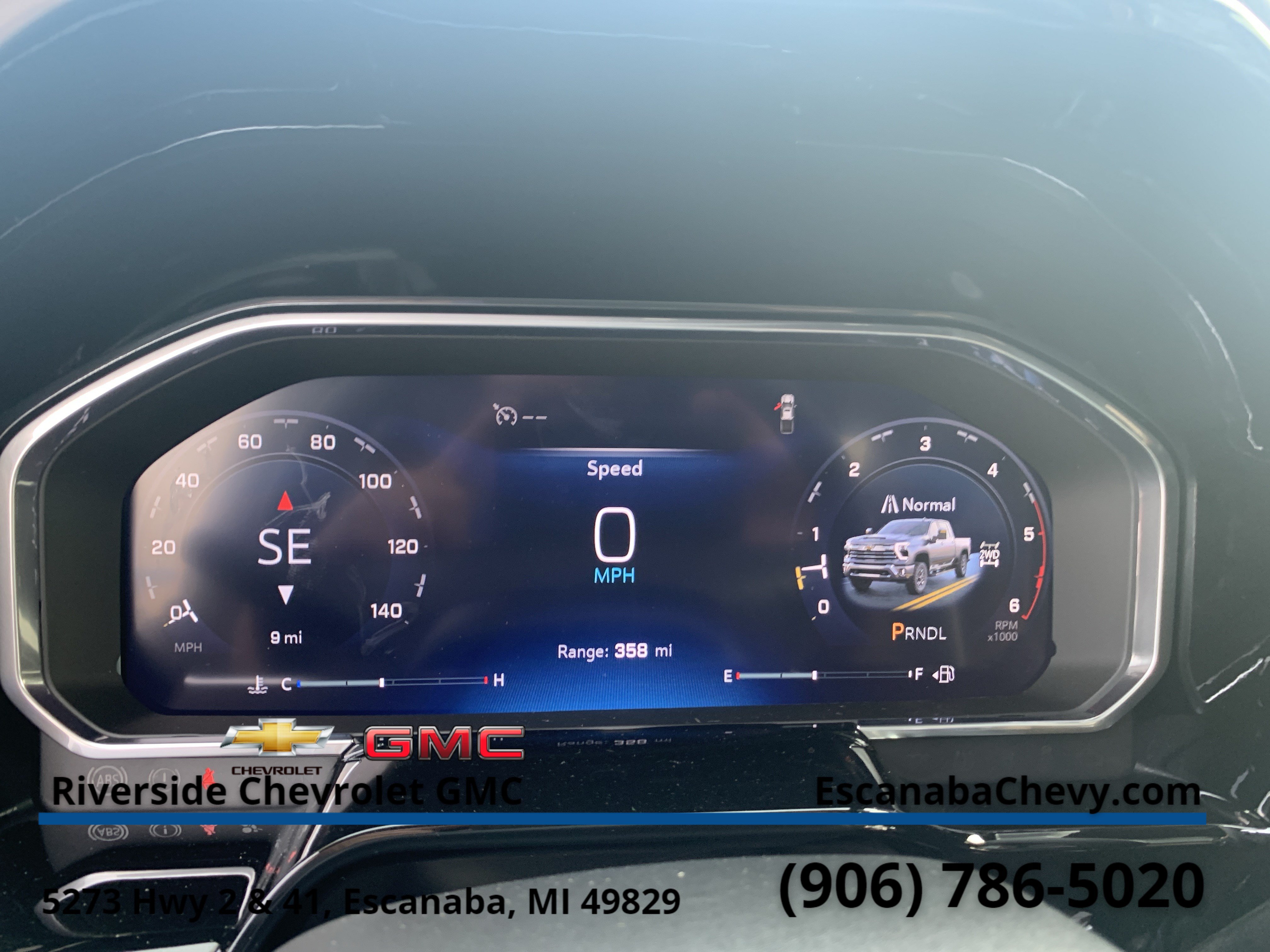 2026 Chevrolet Silverado 2500 HD LT - Photo 16