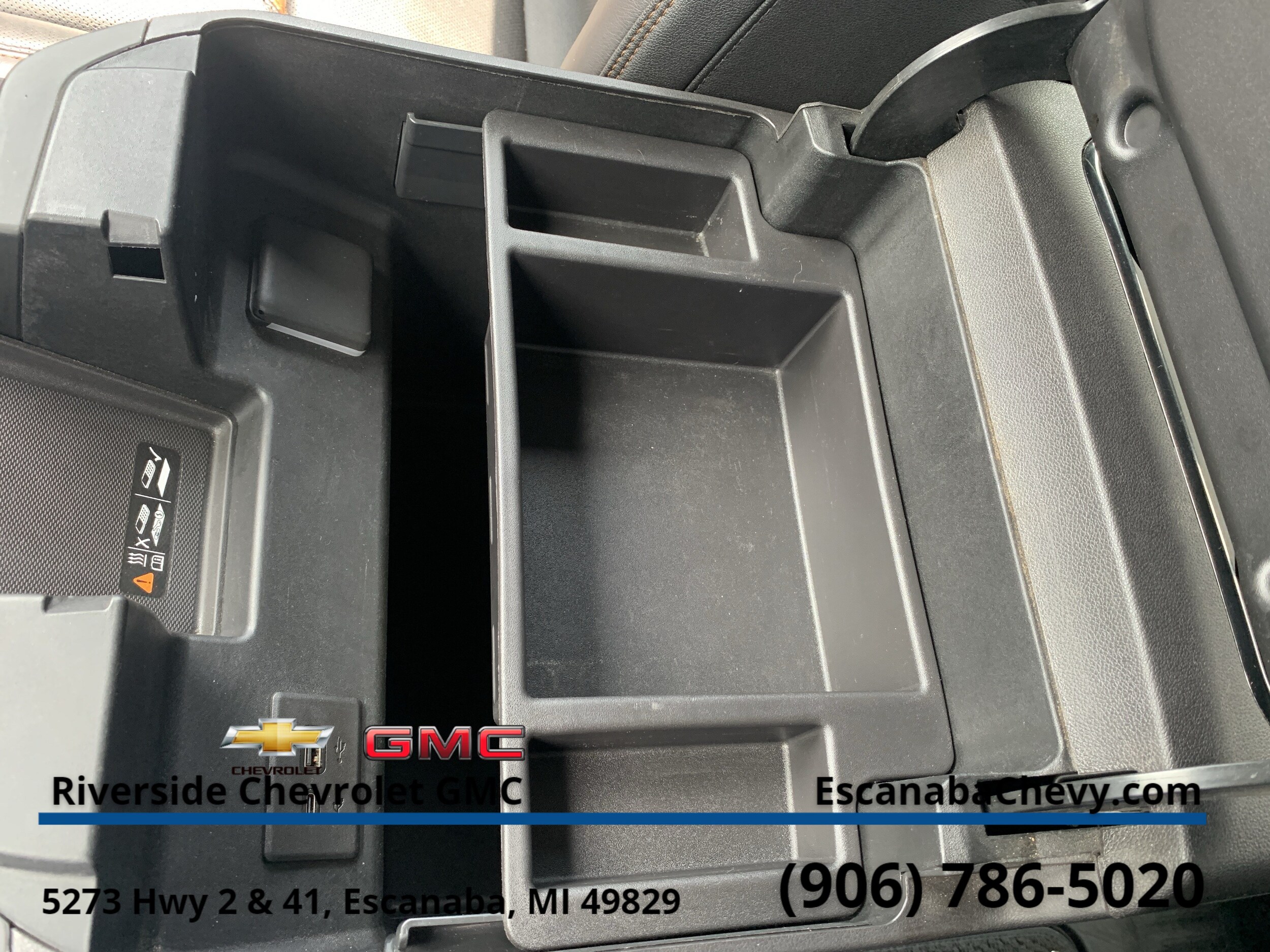 2024 GMC Sierra 1500 AT4 - Photo 20