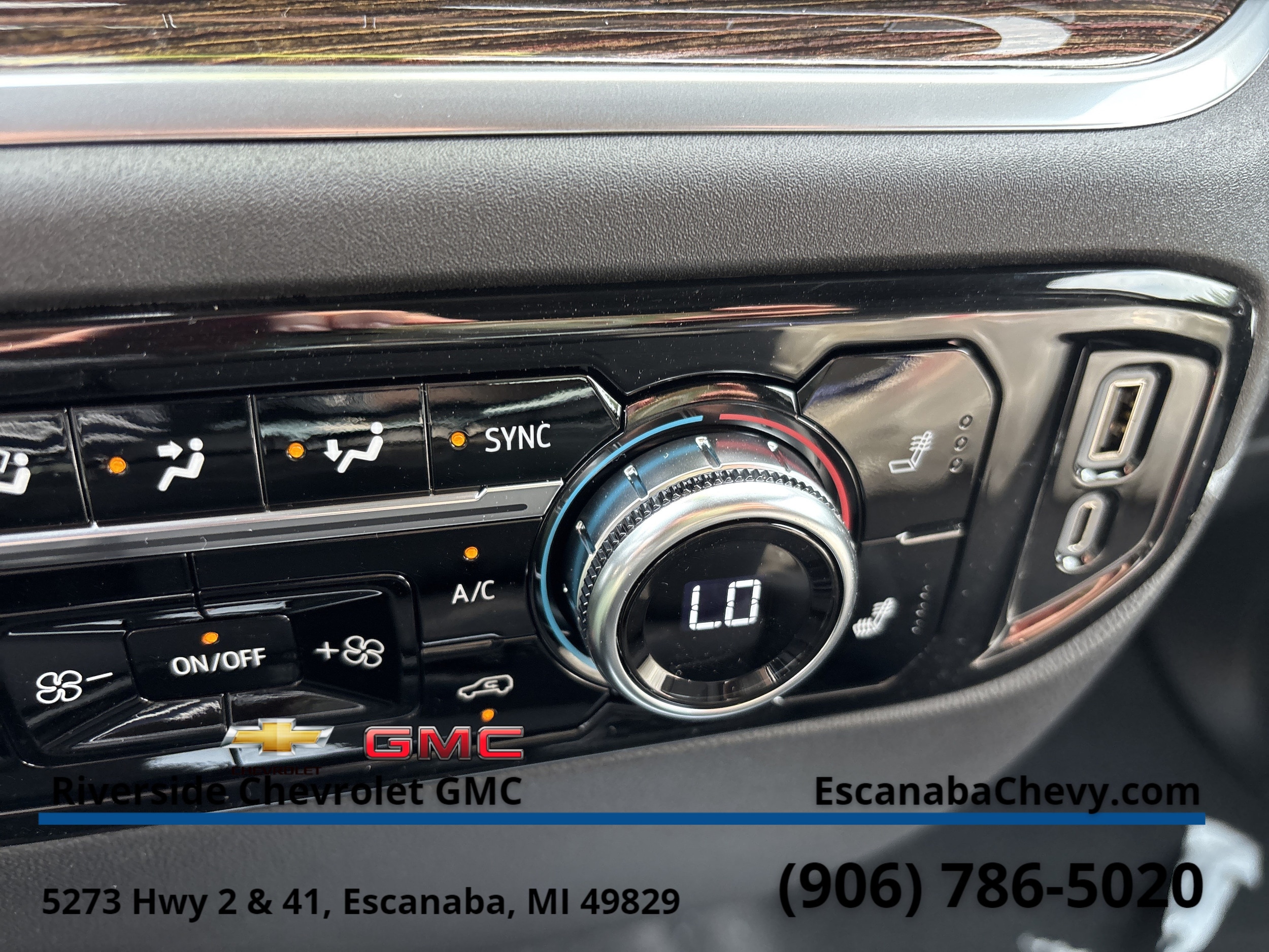 2026 GMC Sierra 1500 Elevation - Photo 18