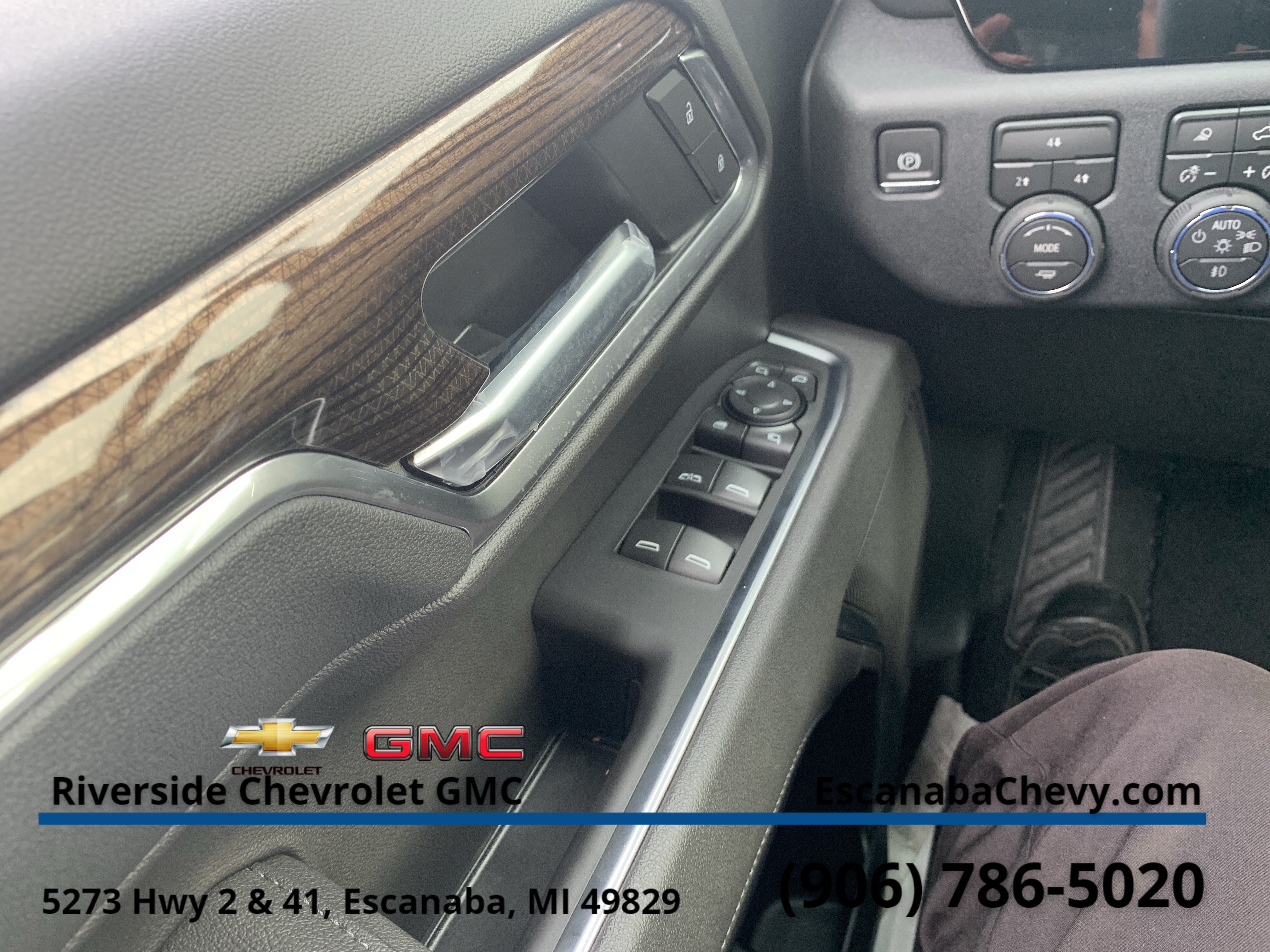 2026 Chevrolet Silverado 2500 HD LT - Photo 24