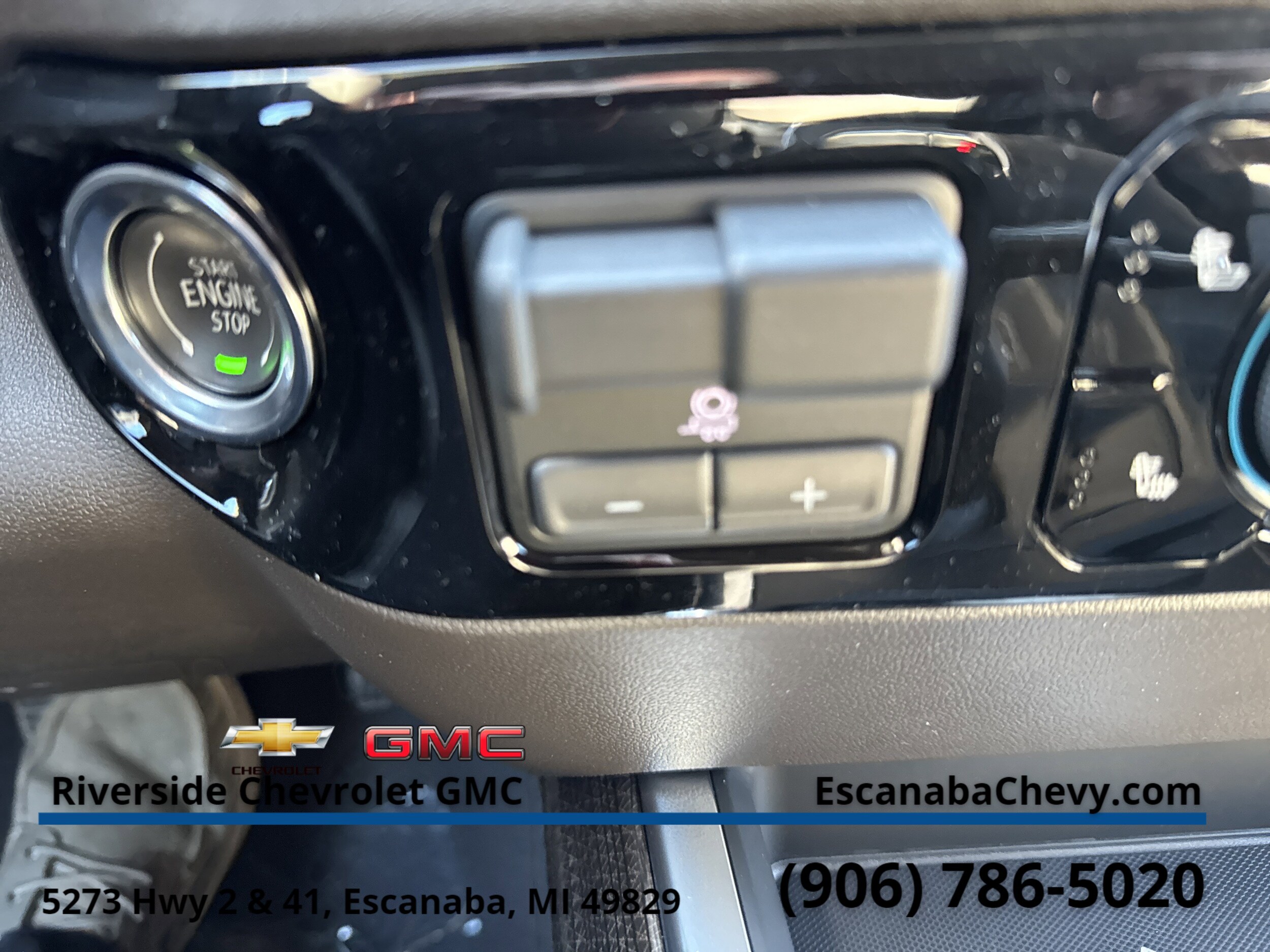 2026 Chevrolet Silverado 1500 RST - Photo 28