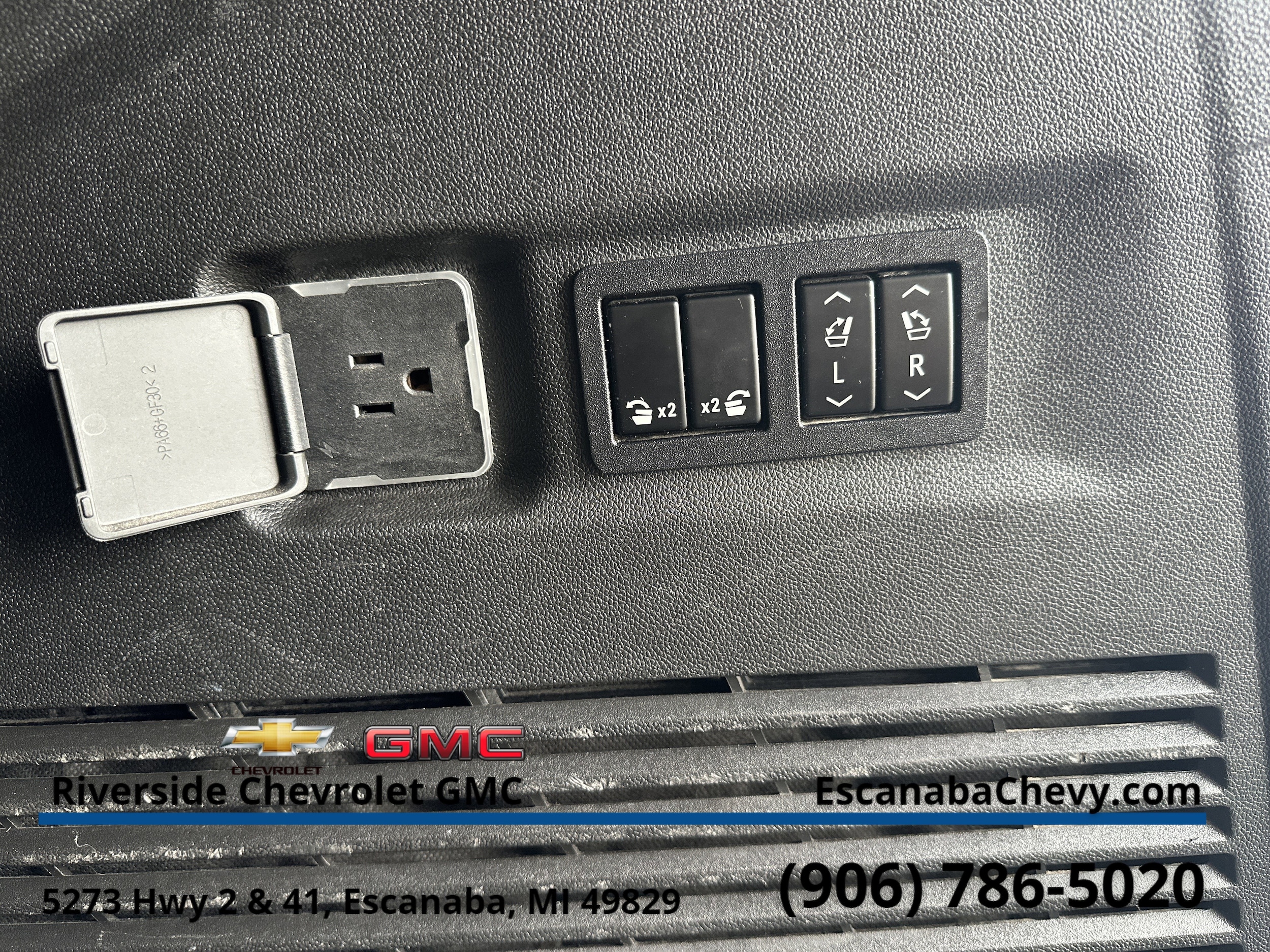 2021 Chevrolet Suburban High Country - Photo 31