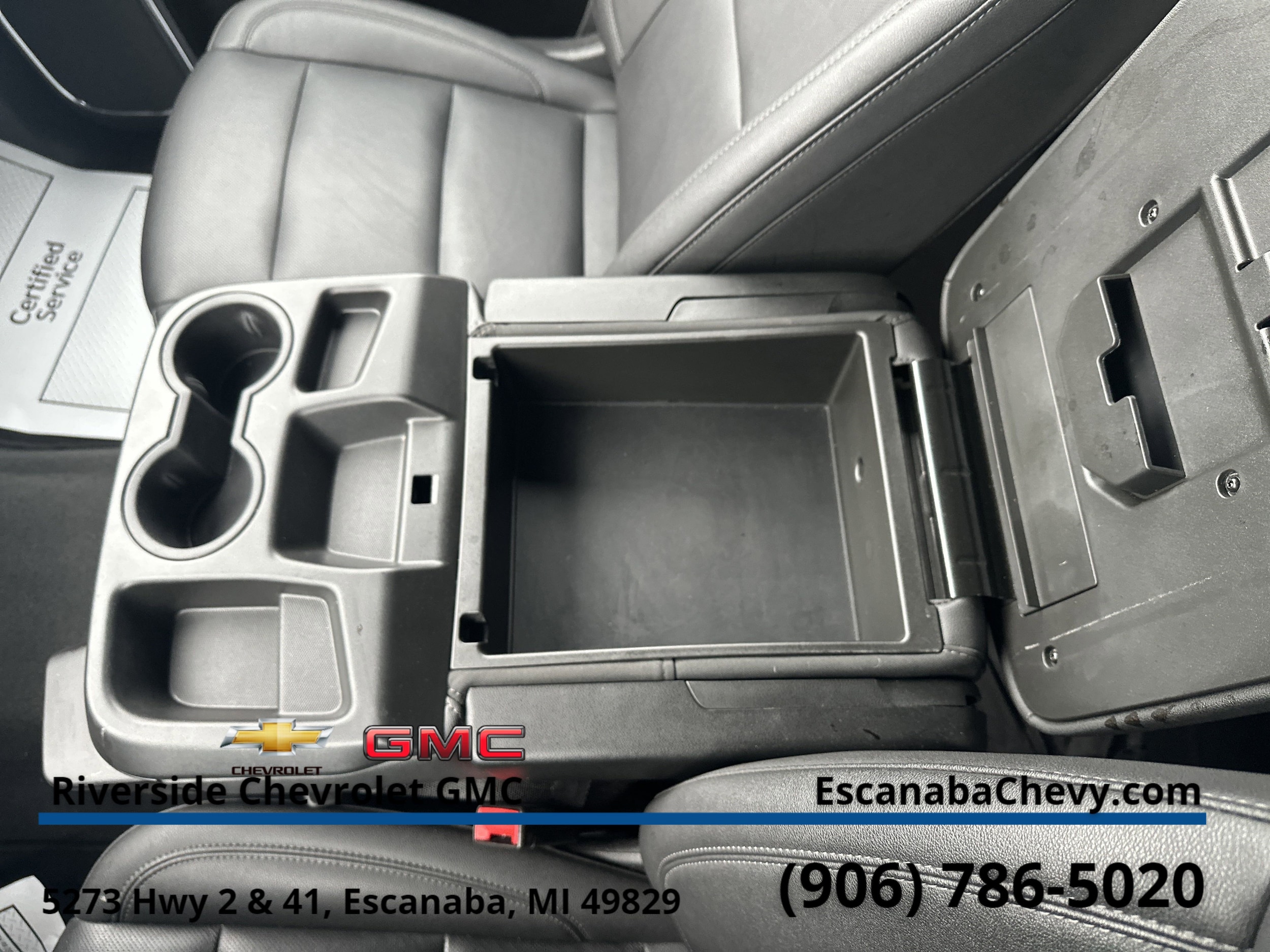 2024 GMC Sierra 1500 SLT - Photo 20