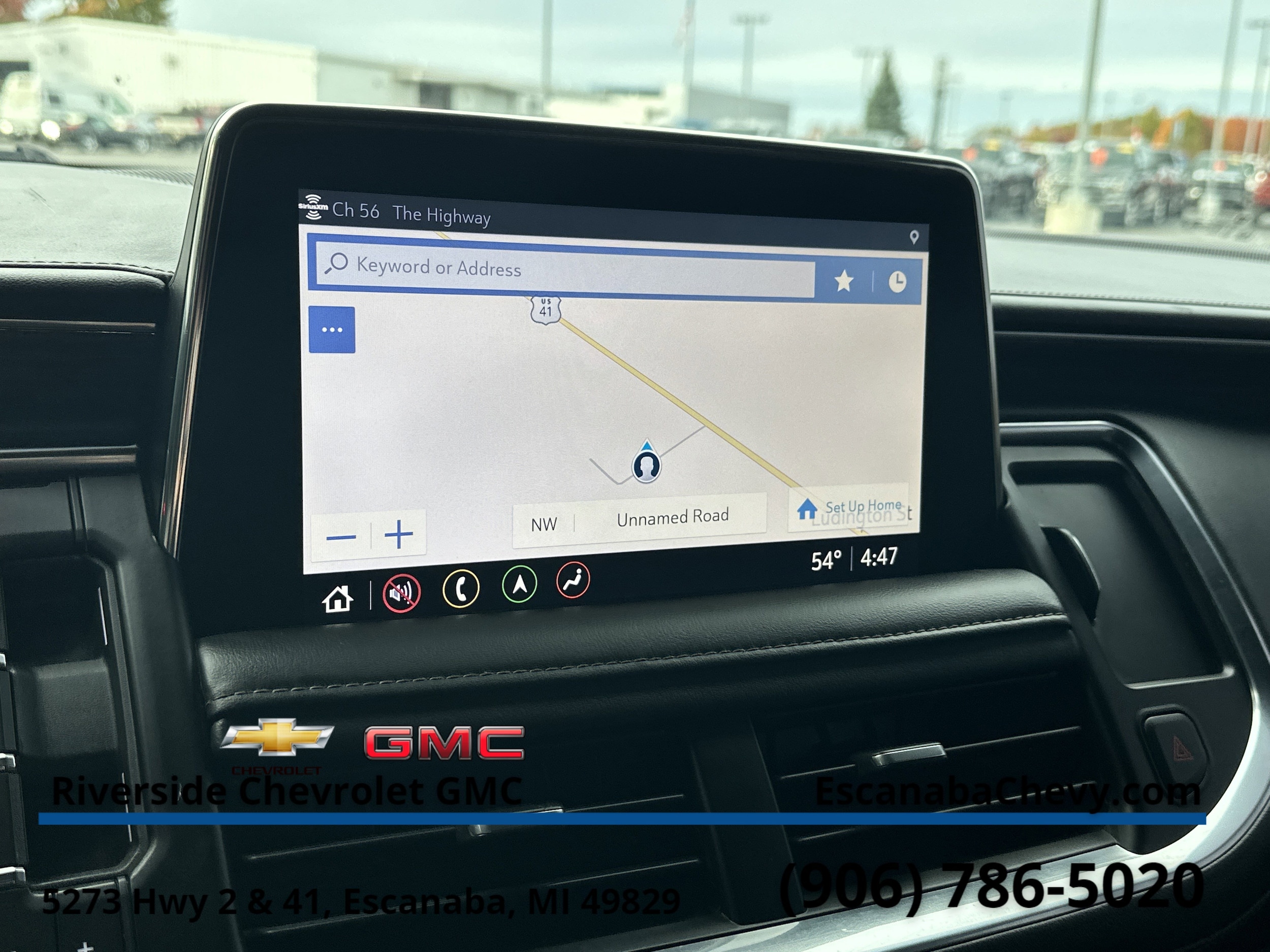 2021 Chevrolet Suburban High Country - Photo 22