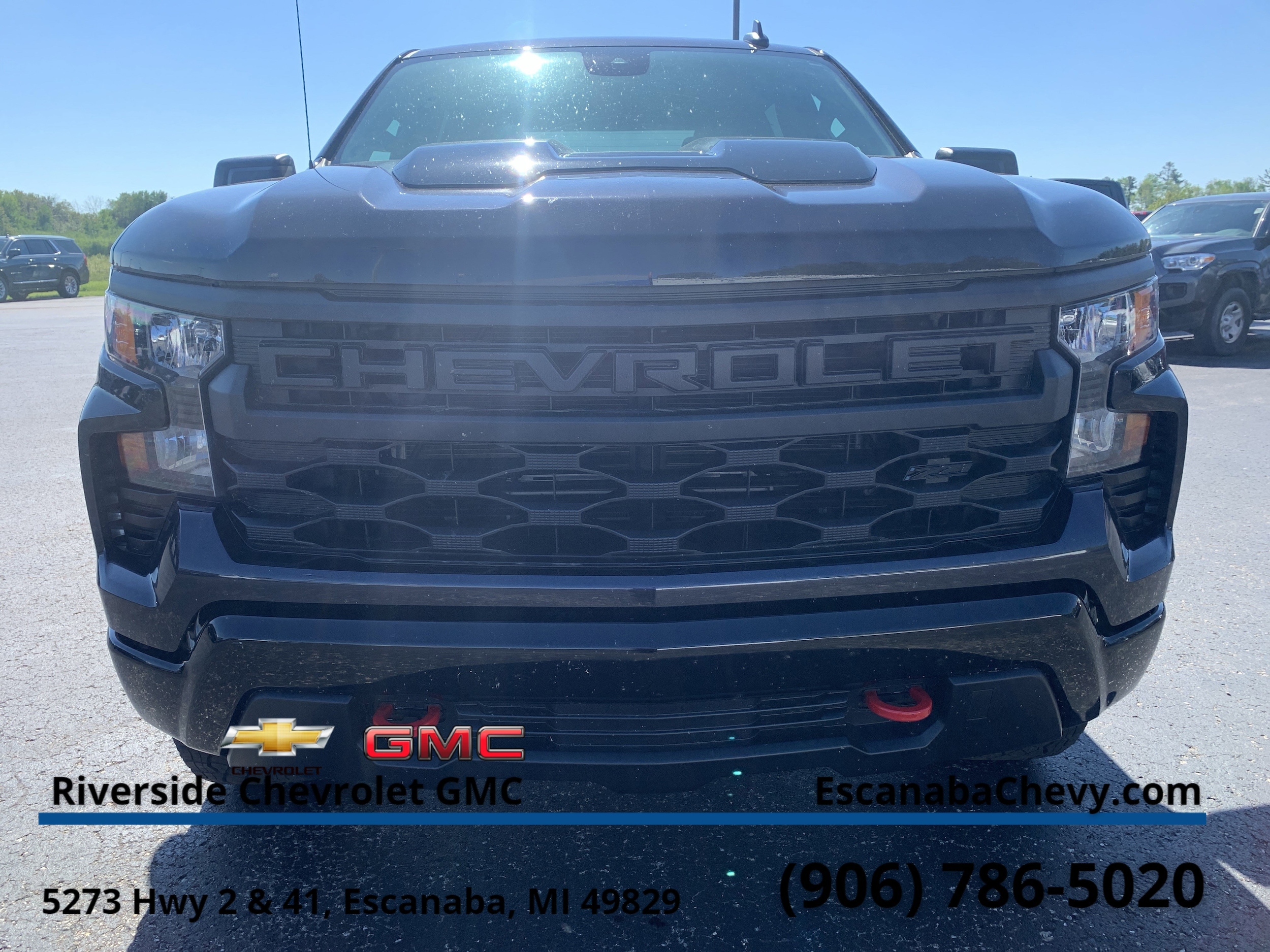 3GCPDCEK2RG339463