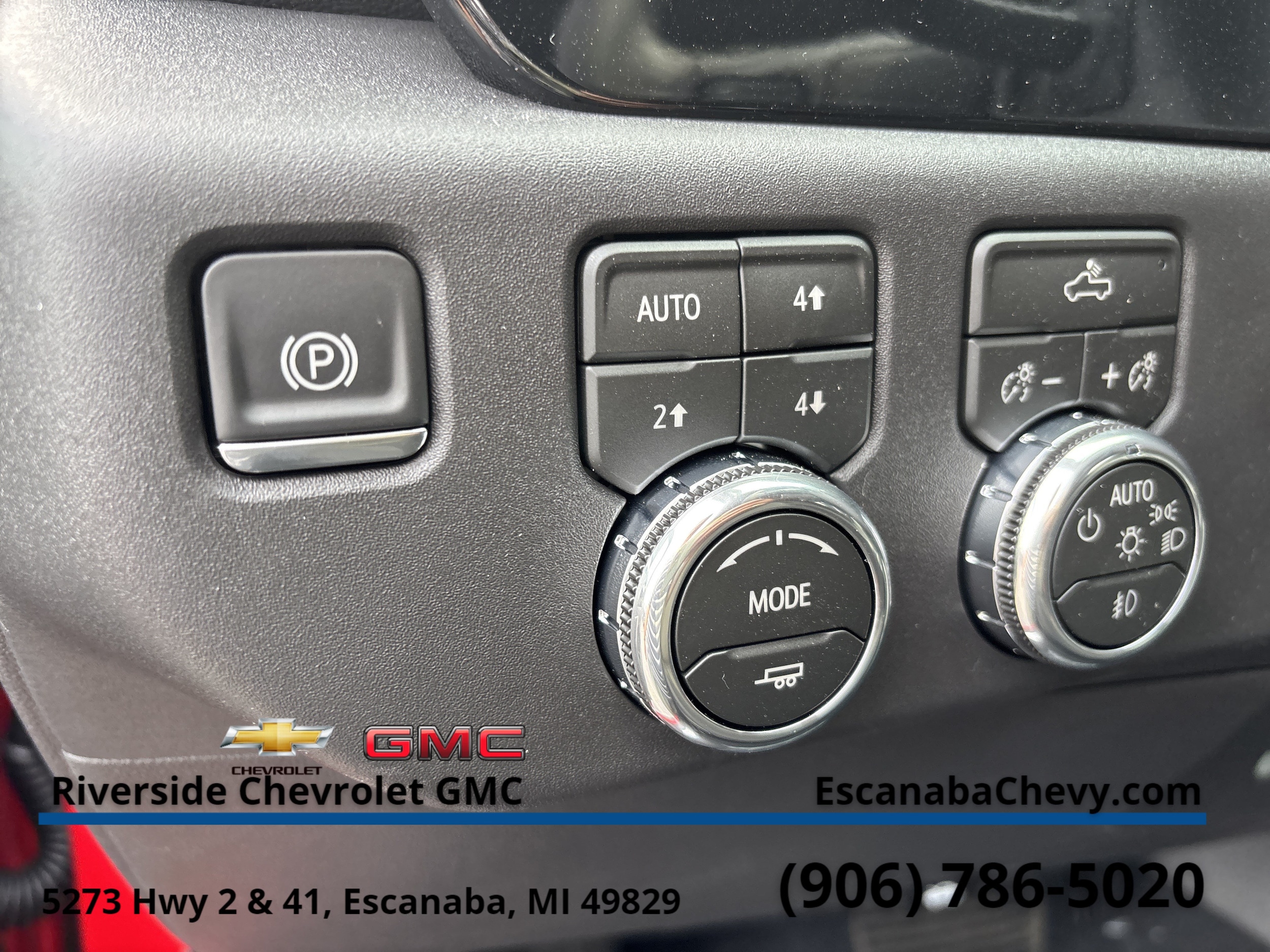 2026 GMC Sierra 1500 Elevation - Photo 25