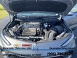 Buick Encore GX