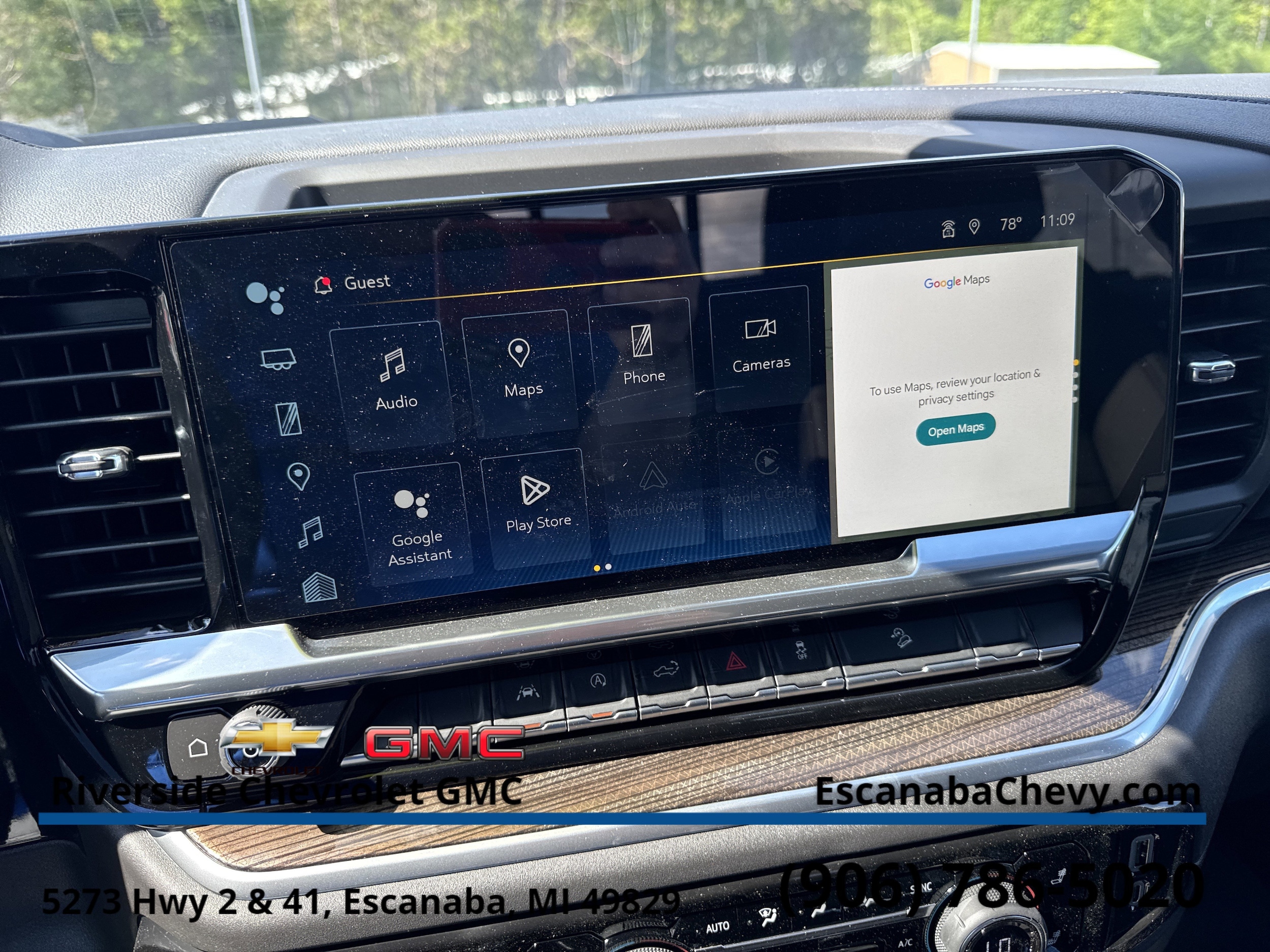 2026 Chevrolet Silverado 1500 LT Trail Boss - Photo 20