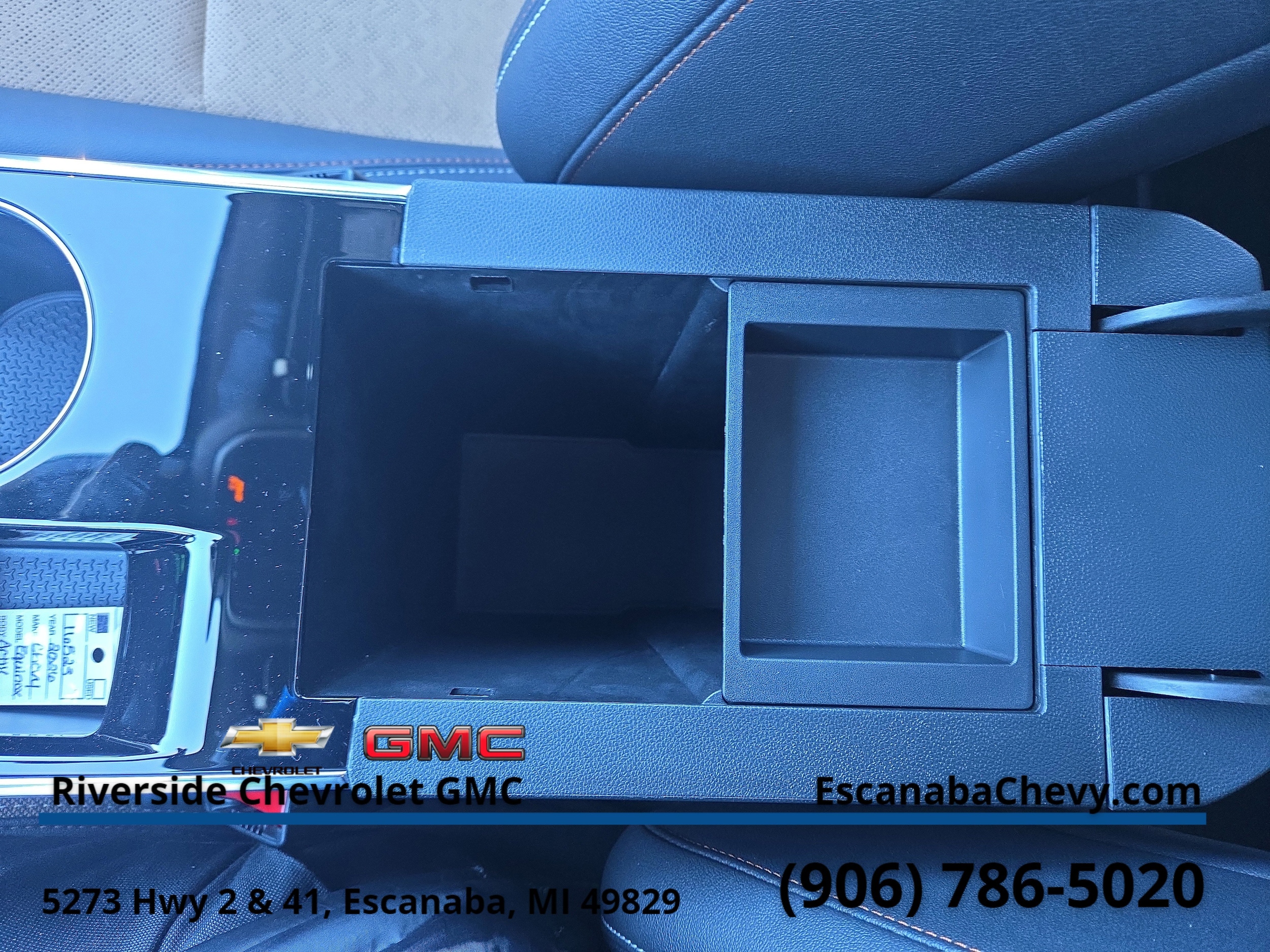 2026 Chevrolet Equinox ACTIV - Photo 20